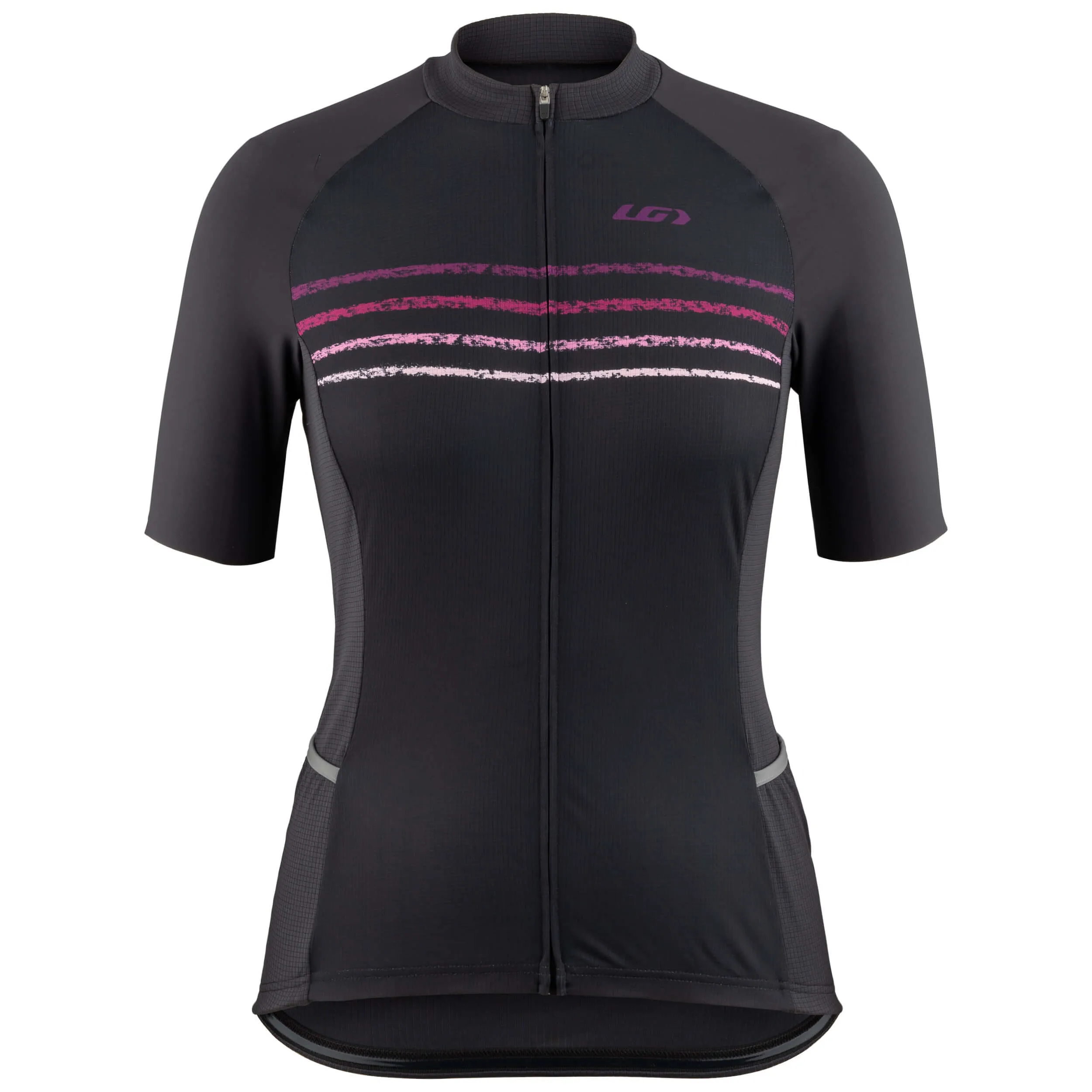 Women's Buck Jersey sold by Garneau product image thumbnail 4
