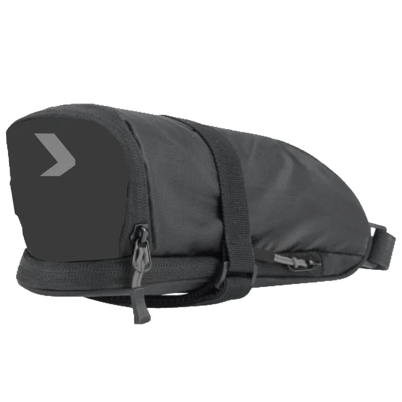 Zone 1.30 Cycling Bag sold by Garneau