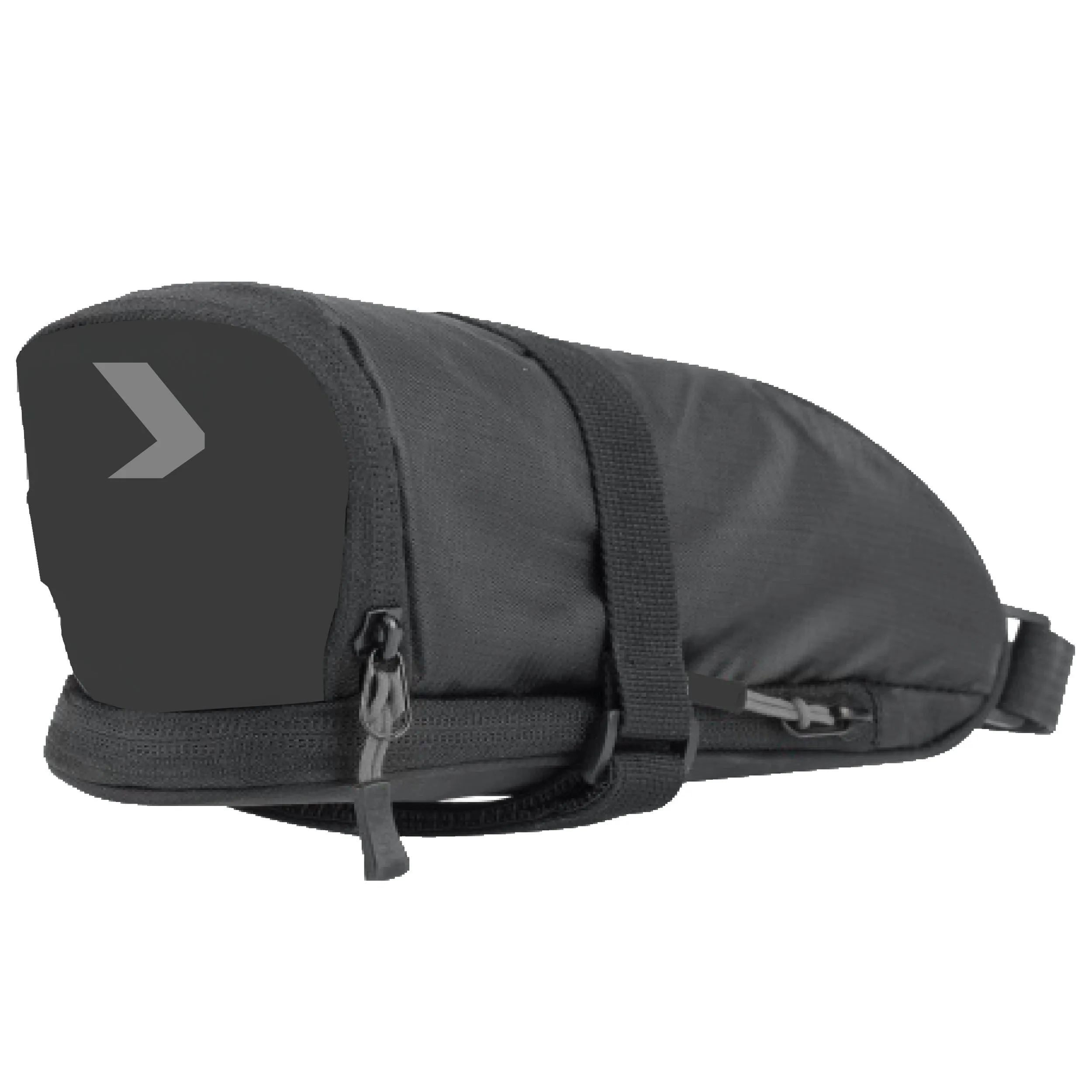 Zone 1.30 Cycling Bag sold by Garneau