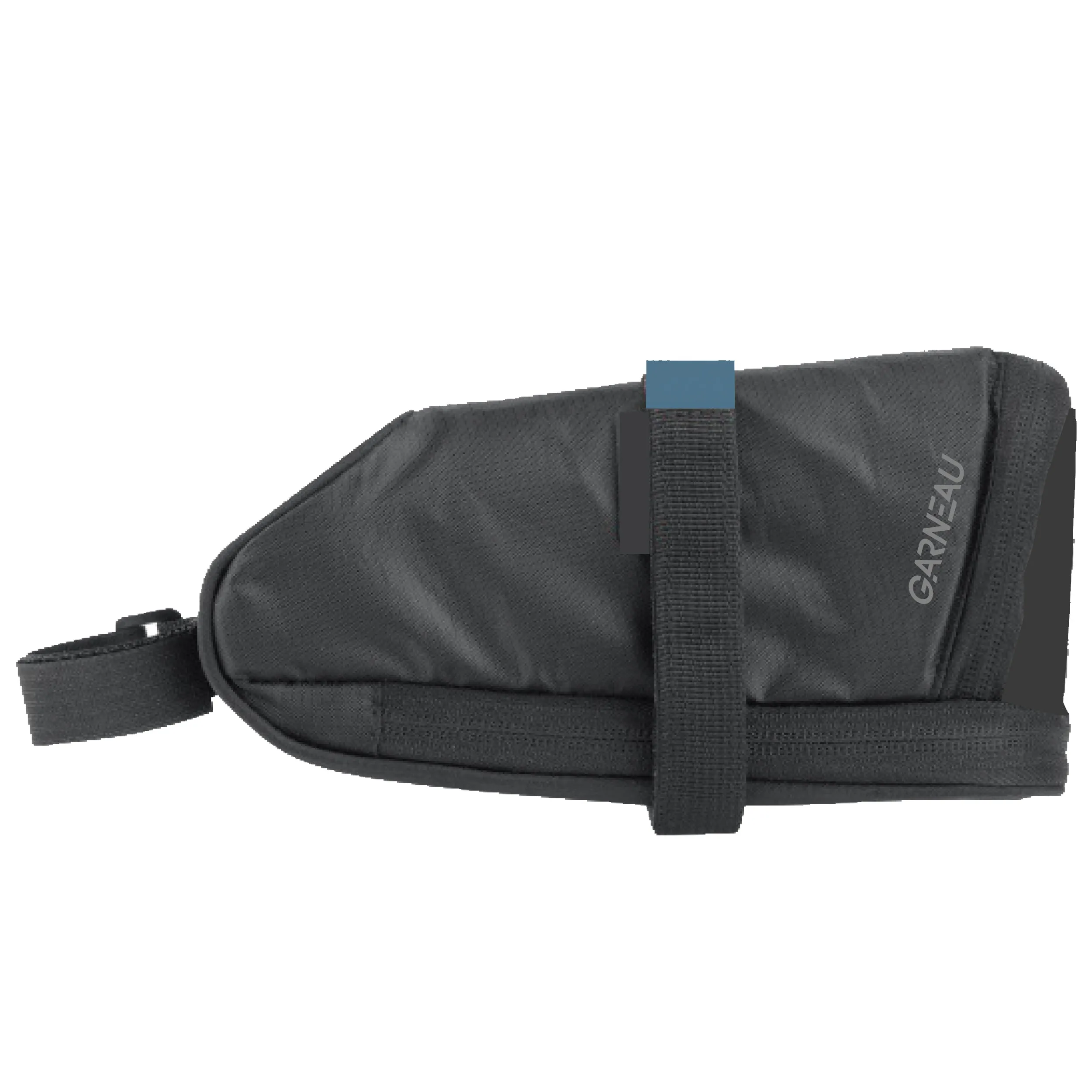 Zone 1.30 Cycling Bag sold by Garneau product image thumbnail 2