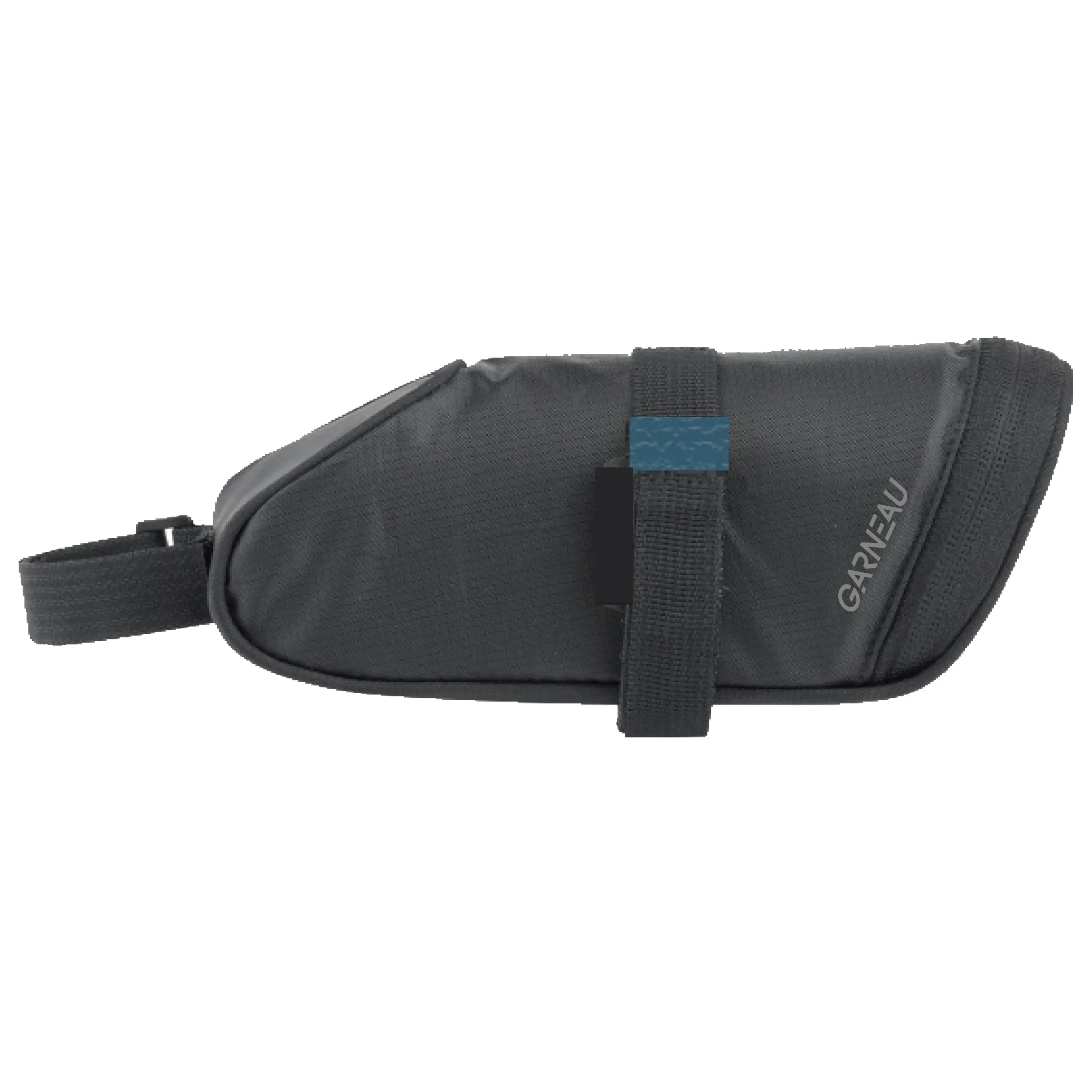 Zone 1.00 Cycling Bag sold by Garneau product image thumbnail 2