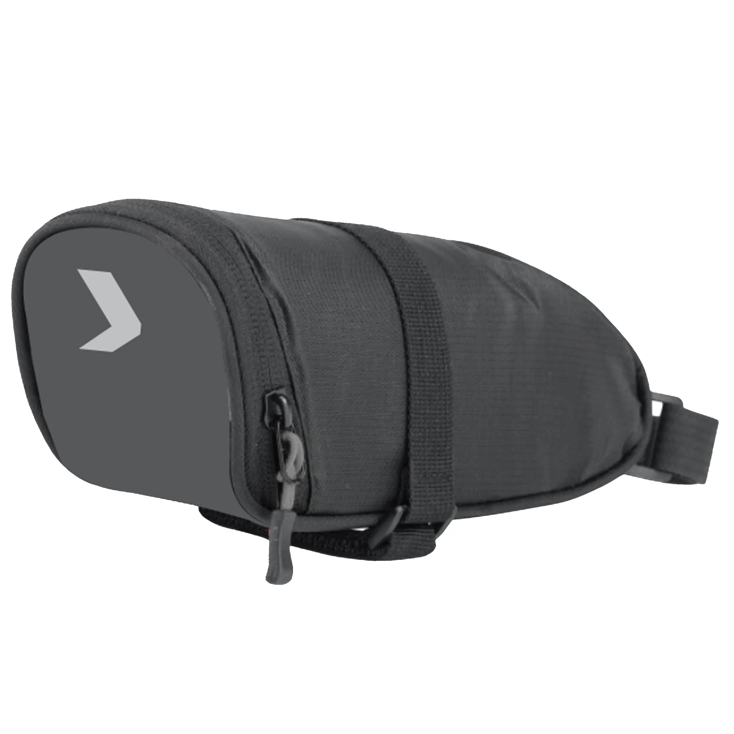 Zone 1.00 Cycling Bag sold by Garneau