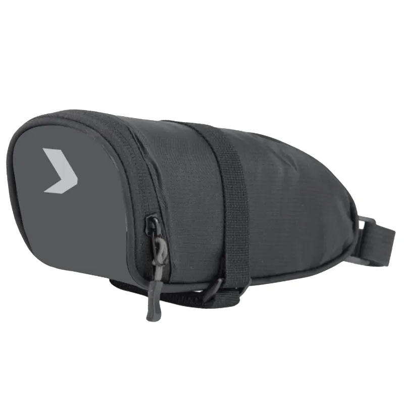 Zone 0.75 Cycling Bag sold by Garneau