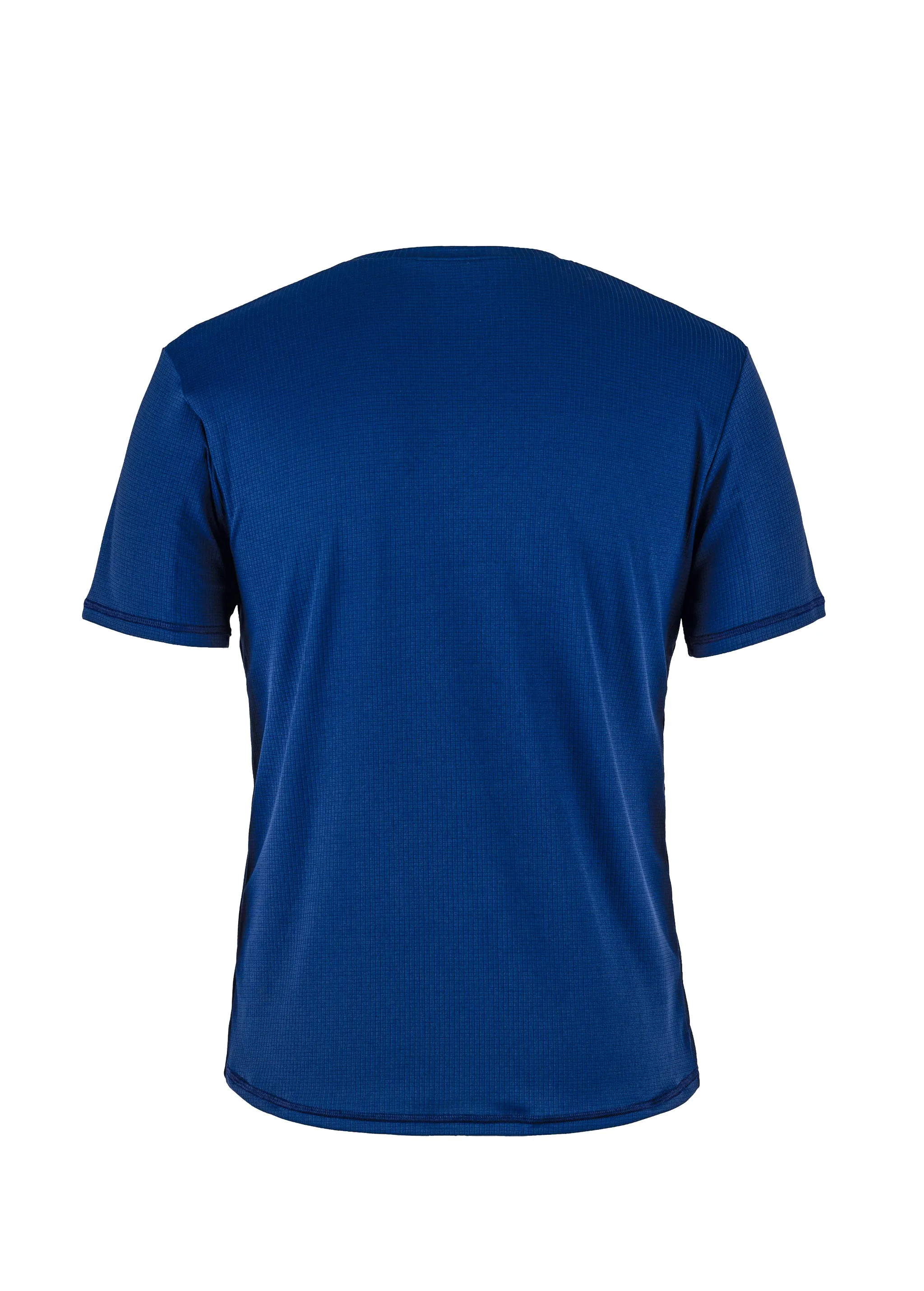 Team-T Shirt sold by Garneau product image thumbnail 4