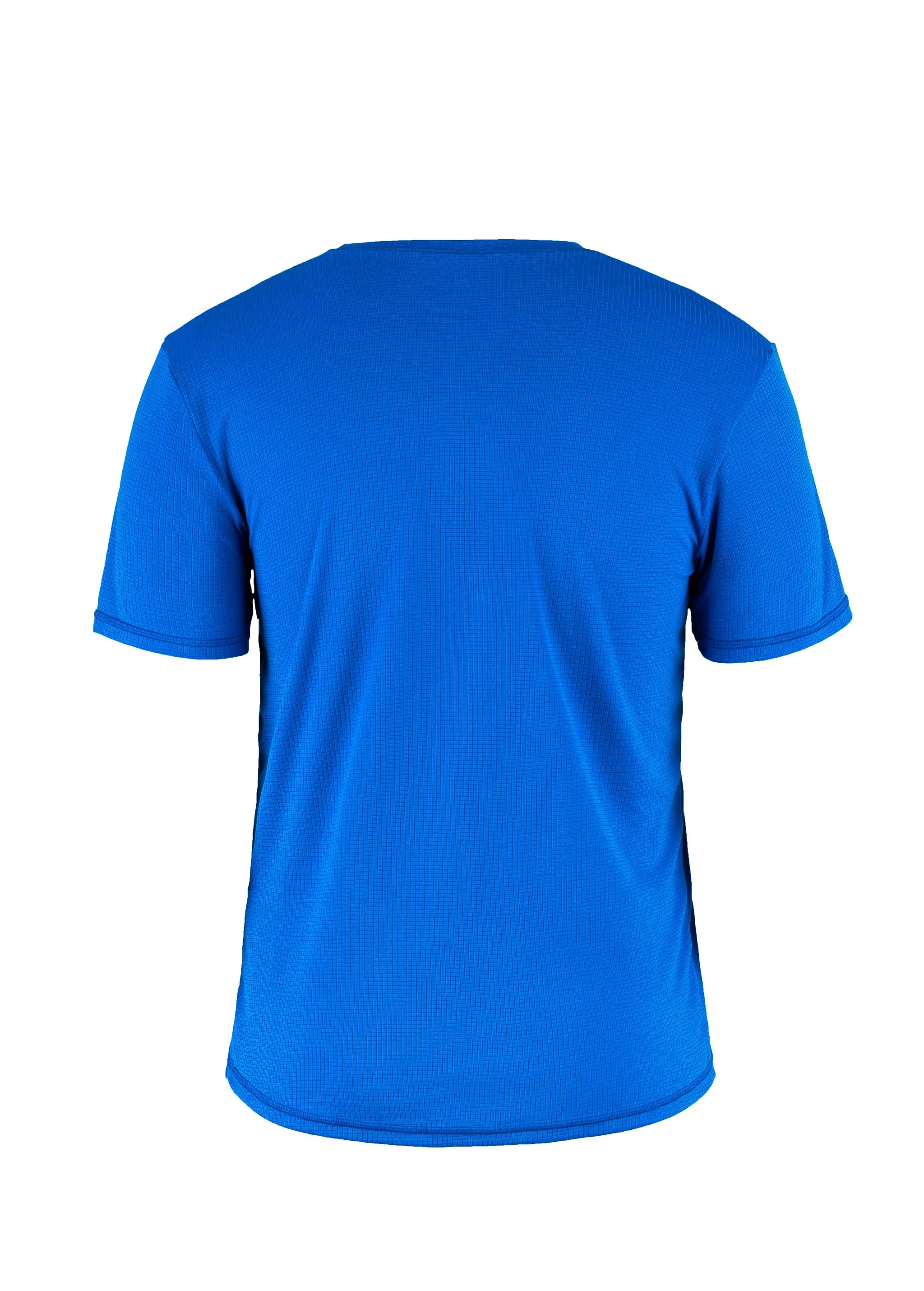 Team-T Shirt sold by Garneau product image thumbnail 2