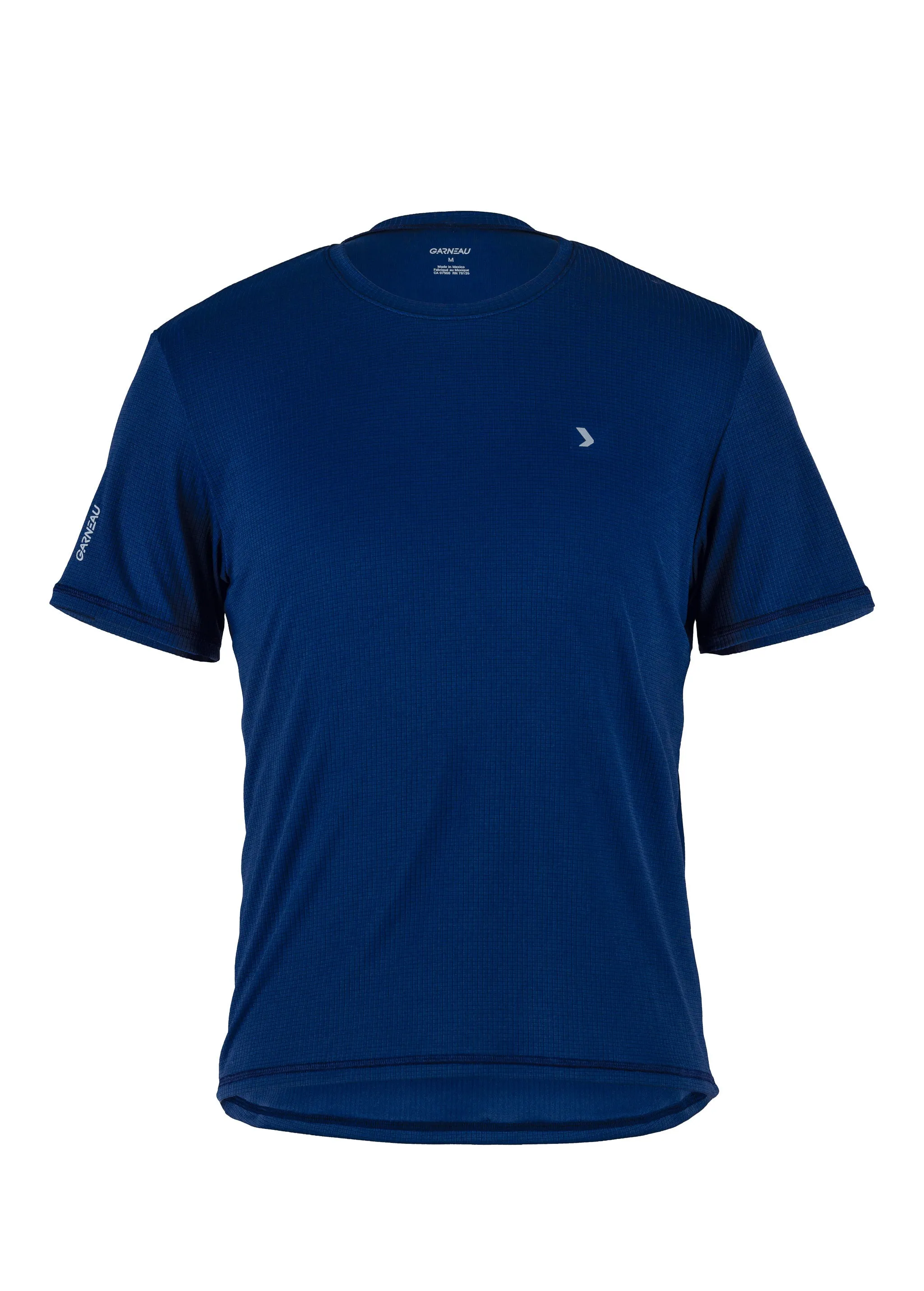 Team-T Shirt sold by Garneau product image thumbnail 3