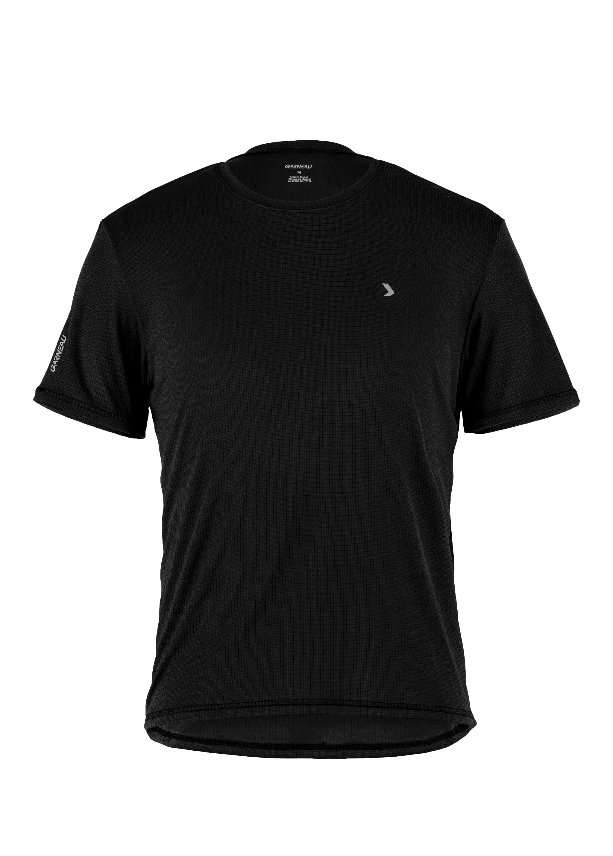 Team-T Shirt sold by Garneau product image thumbnail 5