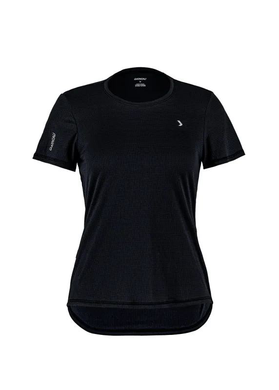 Women's Team-T Shirt sold by Garneau