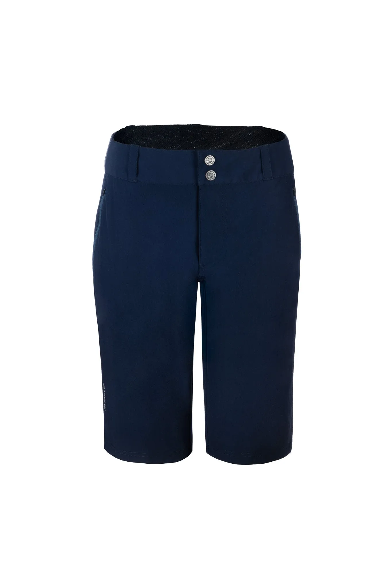 Women's Latitude L10.5 Shorts sold by Garneau product image thumbnail 5