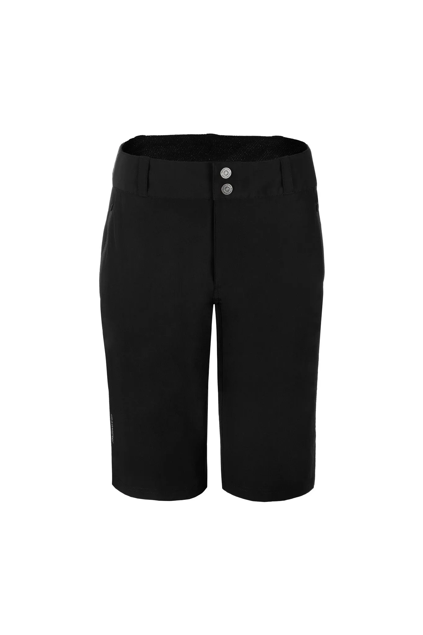 Women's Latitude L10.5 Shorts sold by Garneau