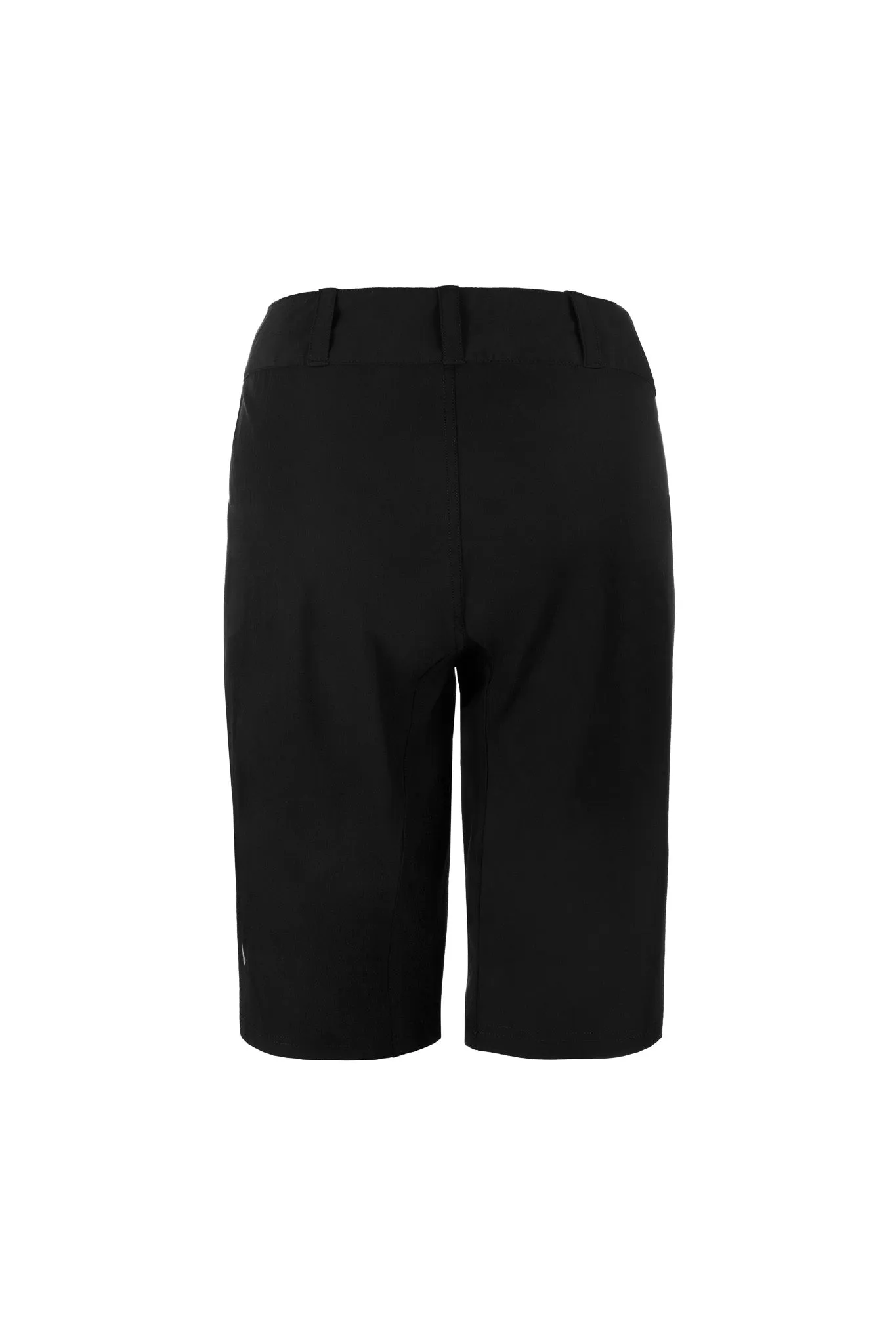Women's Latitude L10.5 Shorts sold by Garneau product image thumbnail 2