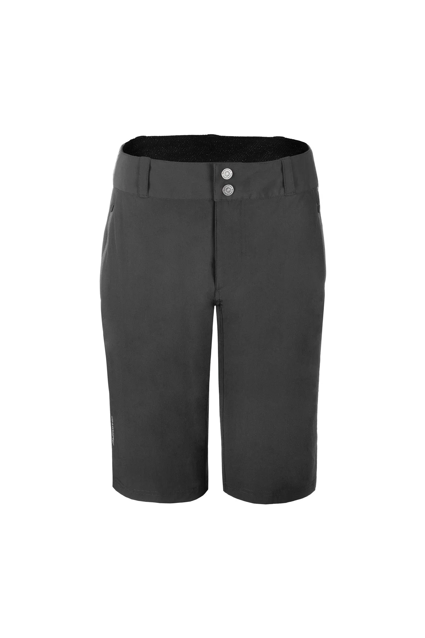 Women's Latitude L10.5 Shorts sold by Garneau product image thumbnail 3