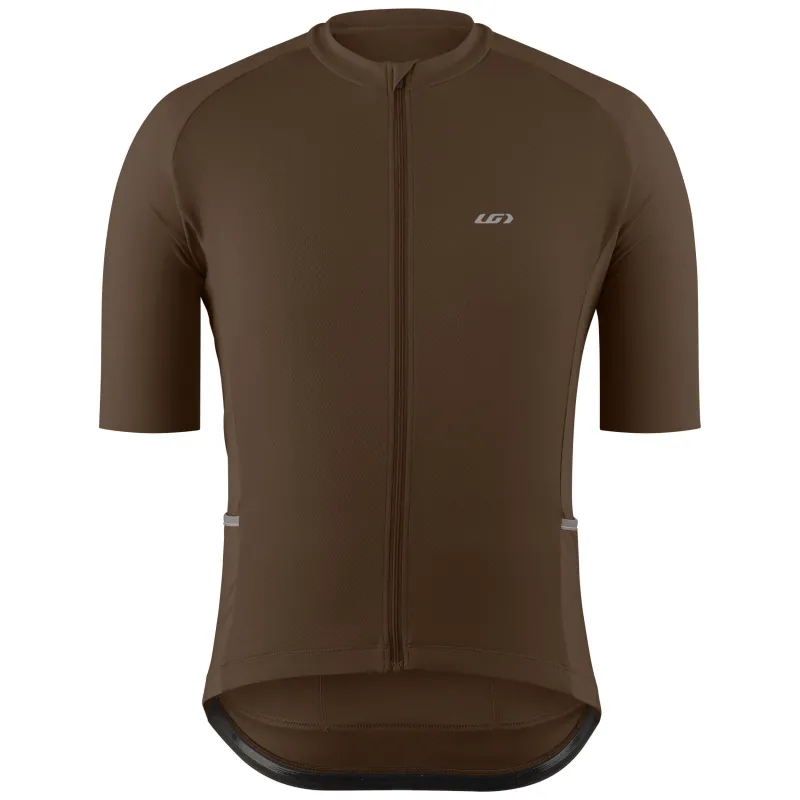 Lemmon 4 Jersey sold by Garneau