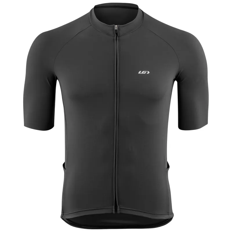 Speed Jersey made by Garneau