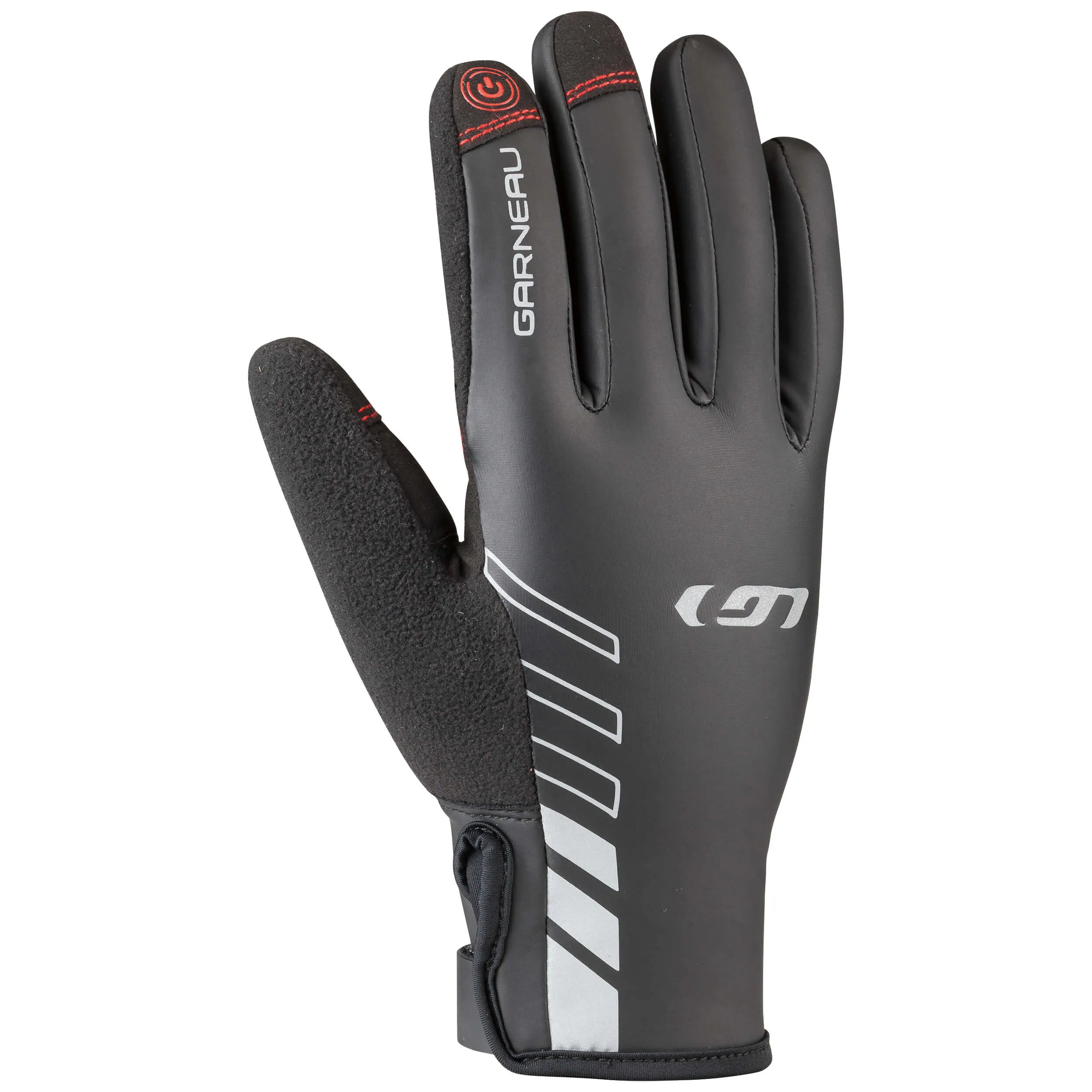 Women's Rafale 2 Cycling Gloves sold by Garneau