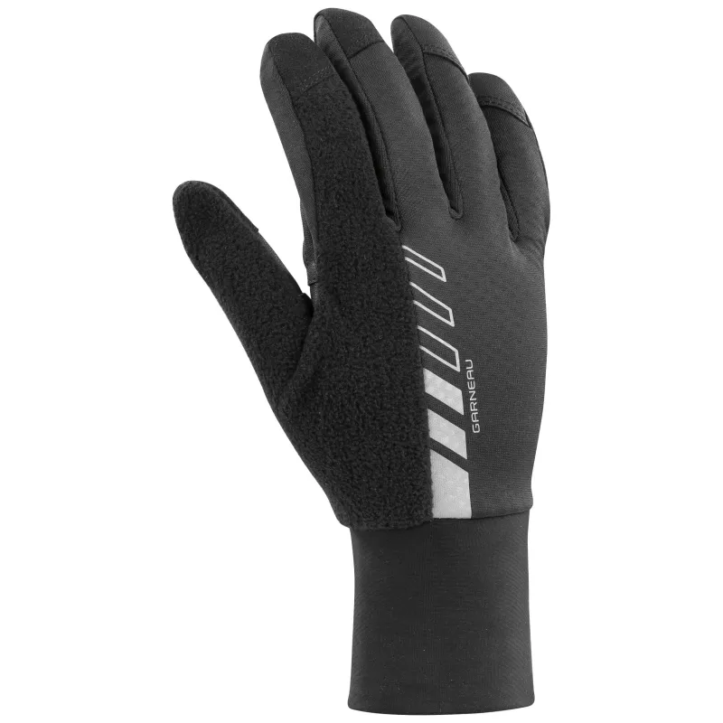 Biogel Thermo Cycling Gloves sold by Garneau