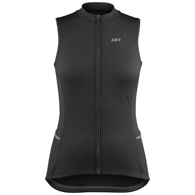 Women's Victory Sleeveless Jersey sold by Garneau