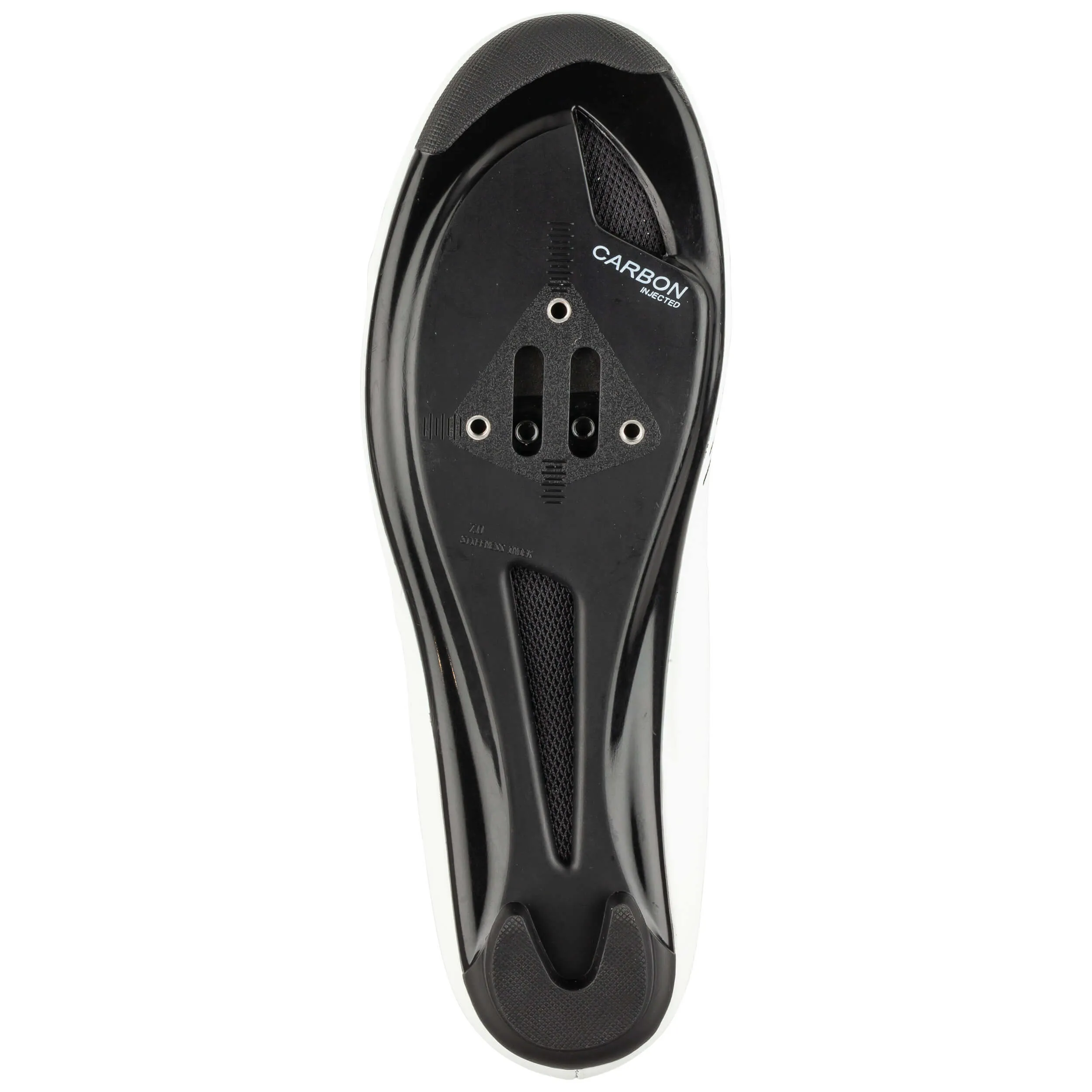 Platinum Xz Shoes sold by Garneau product image thumbnail 4