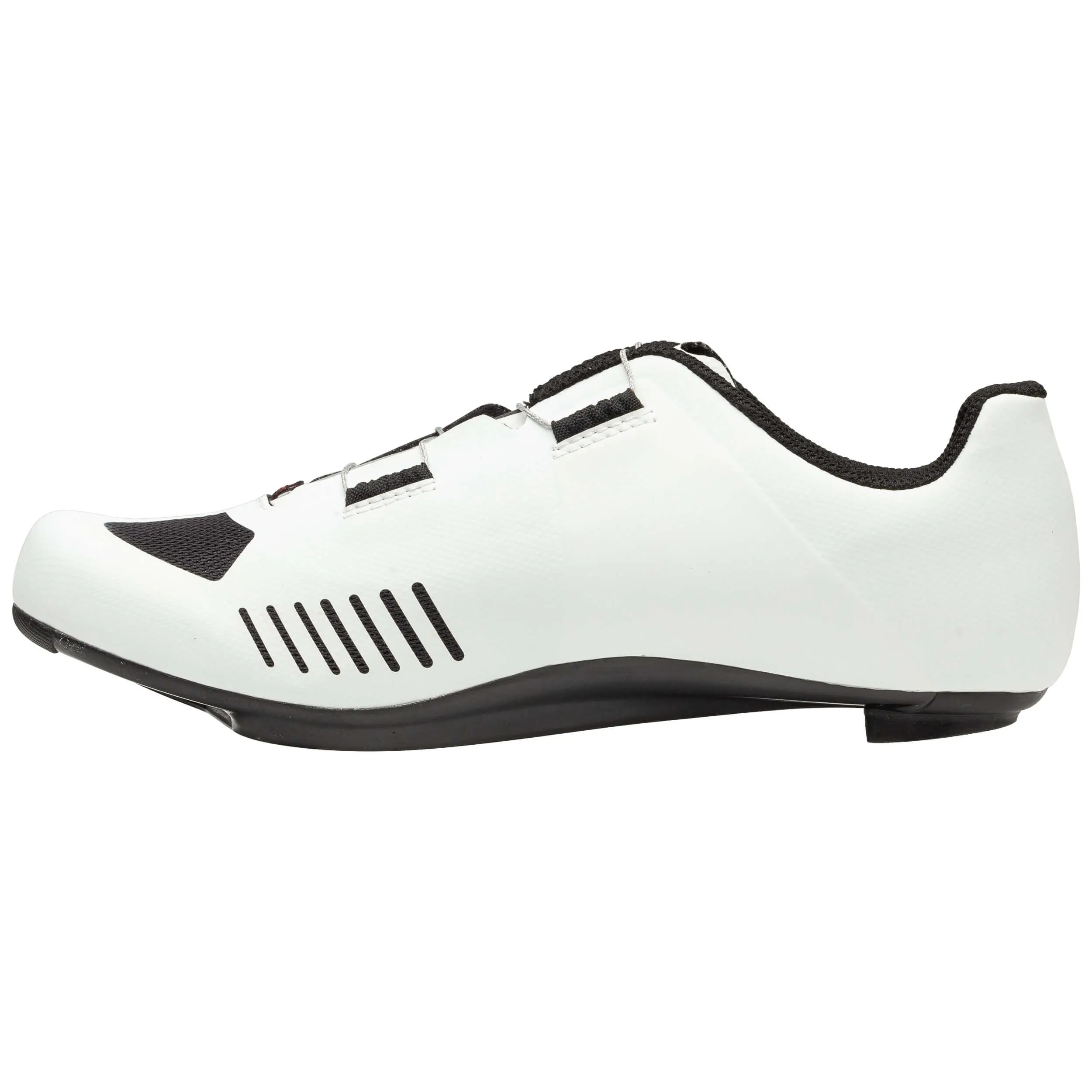 Platinum Xz Shoes sold by Garneau product image thumbnail 2