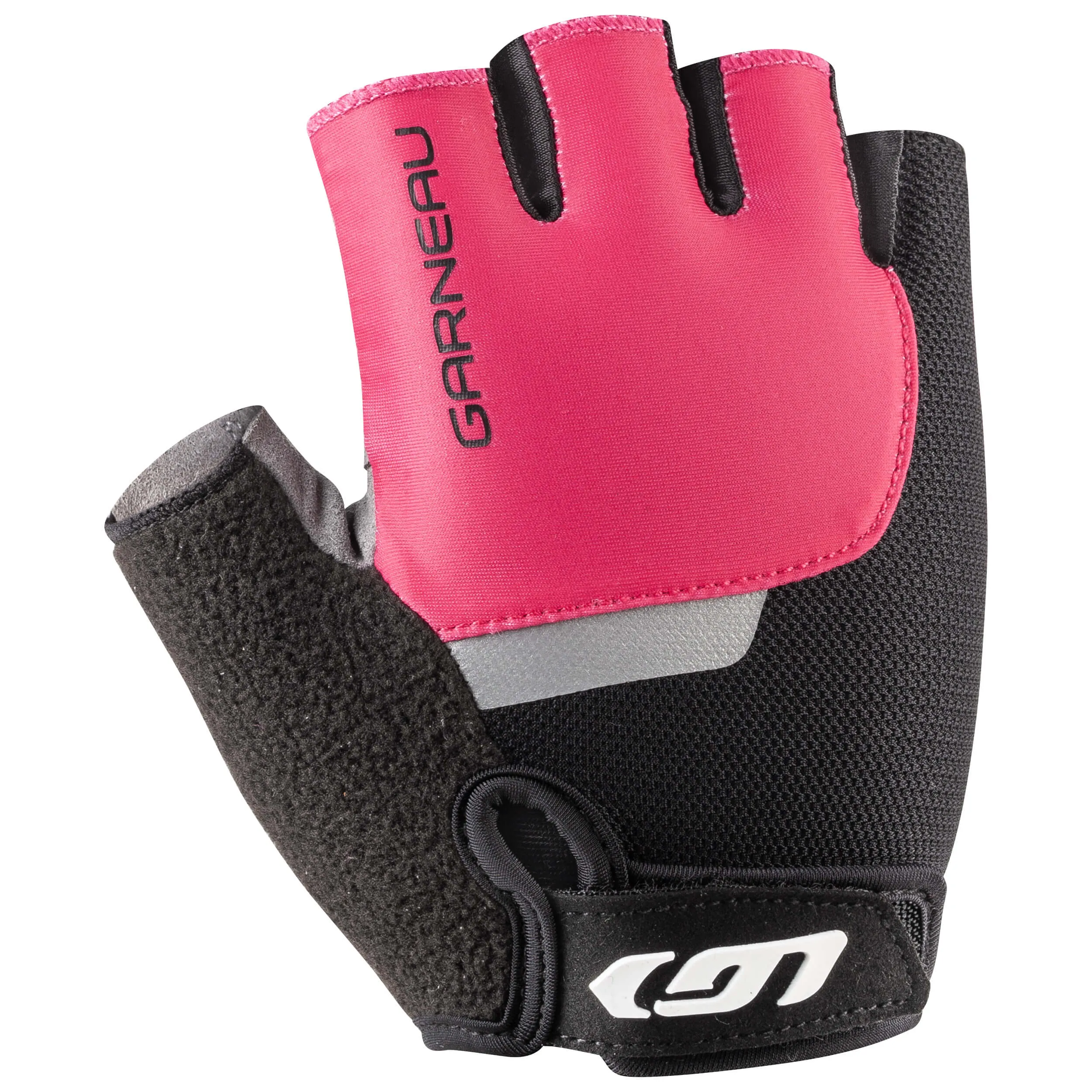 Women's Biogel Rx2-V2 sold by Garneau product image thumbnail 5