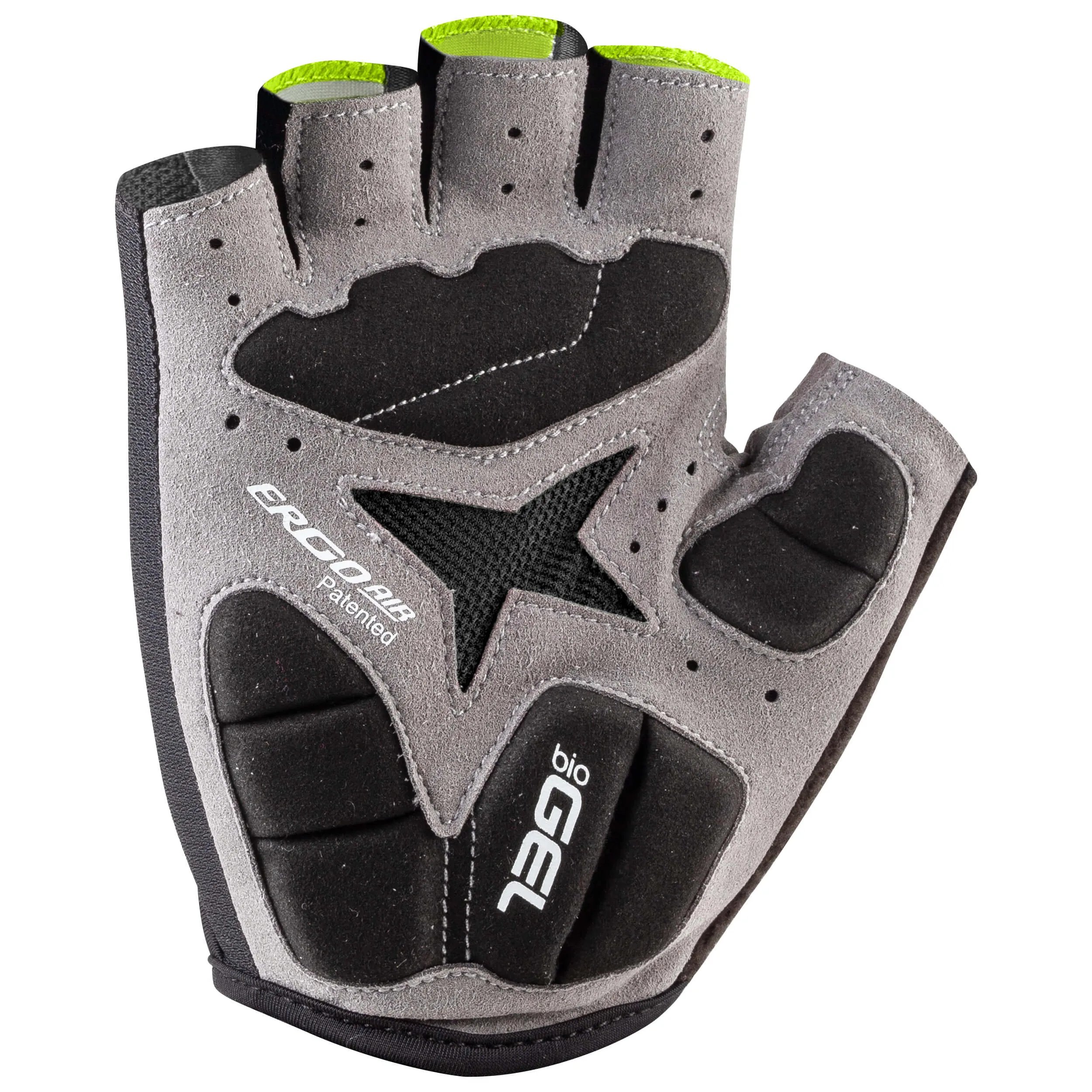 Women's Biogel Rx2-V2 sold by Garneau product image thumbnail 4