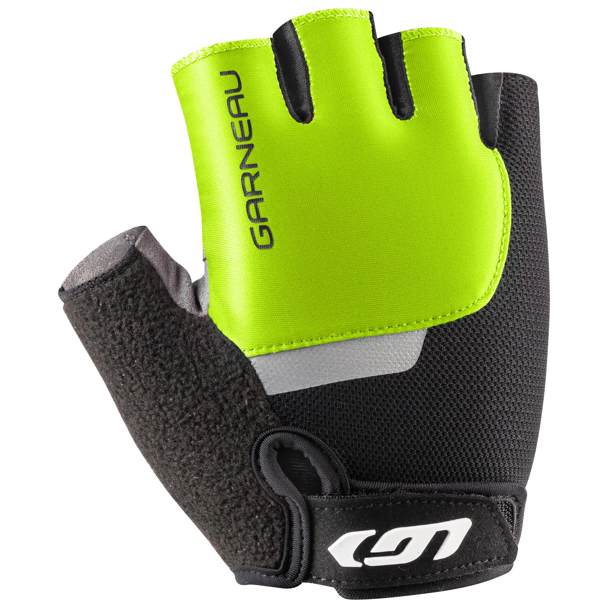 Women's Biogel Rx2-V2 sold by Garneau product image thumbnail 3