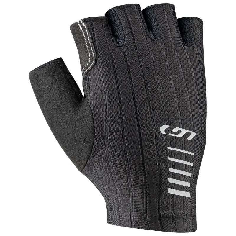 Mondo Gloves sold by Garneau