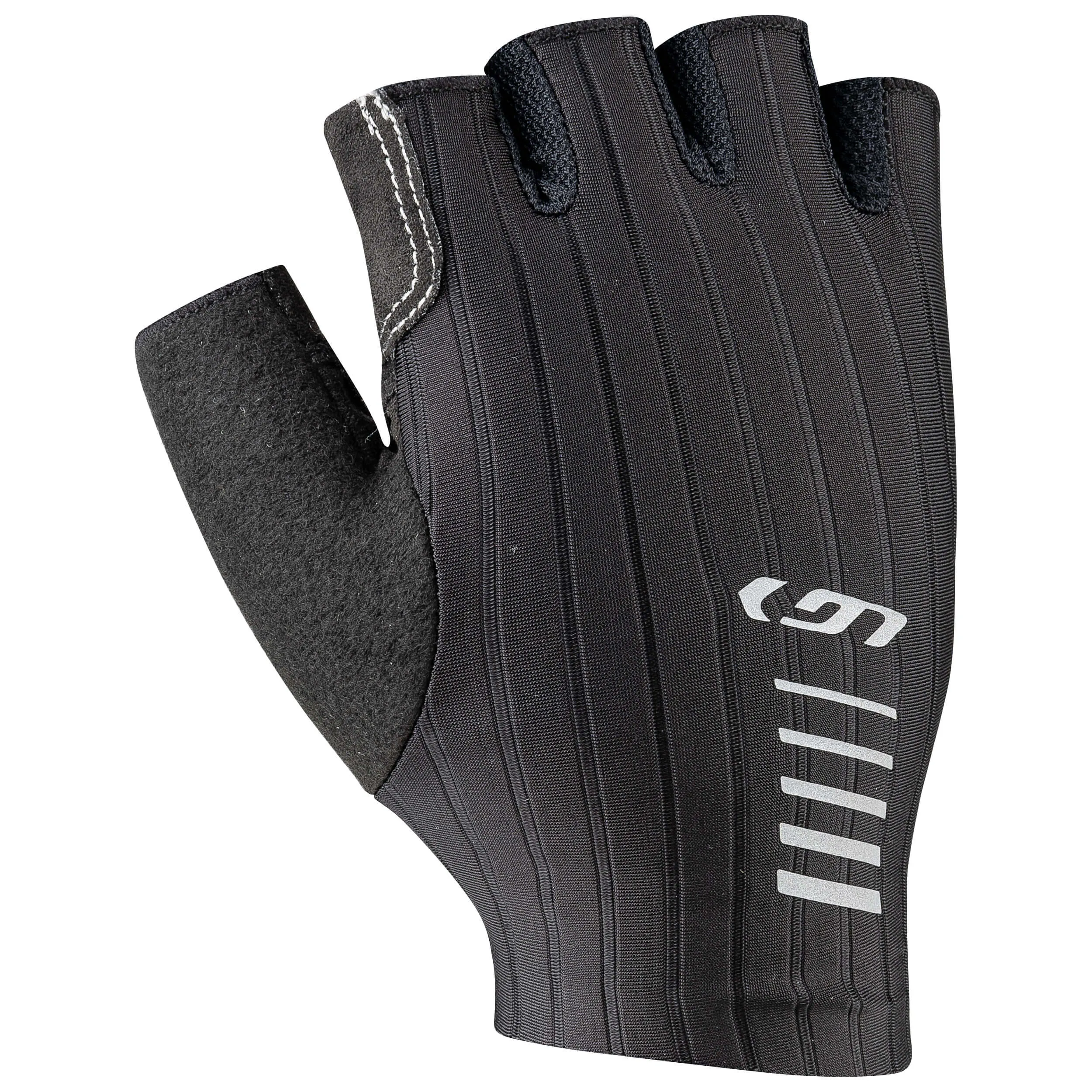 Mondo Gloves sold by Garneau