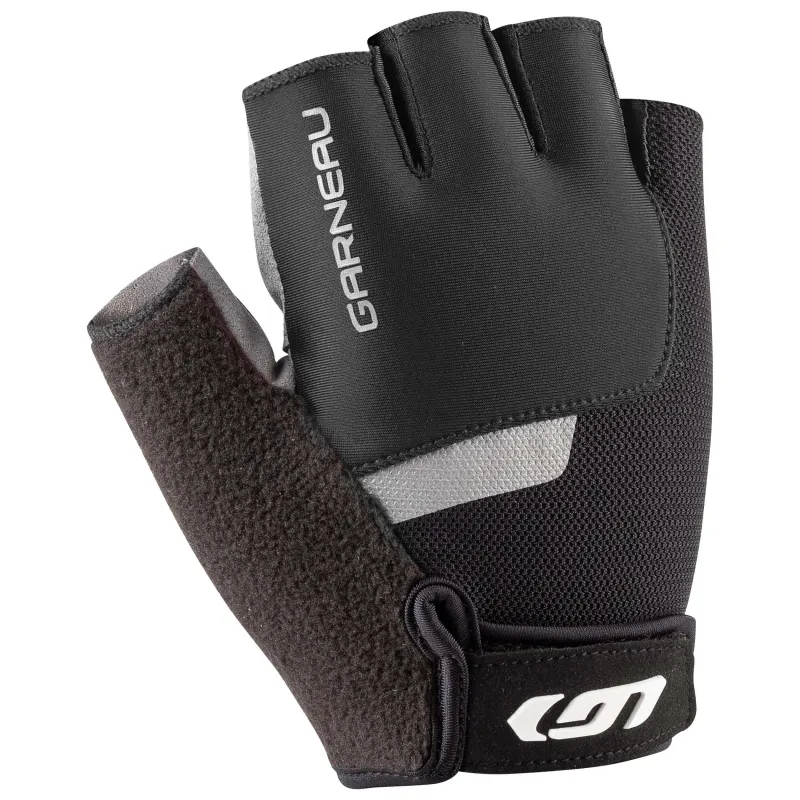 Biogel Rx-V2 Gloves sold by Garneau