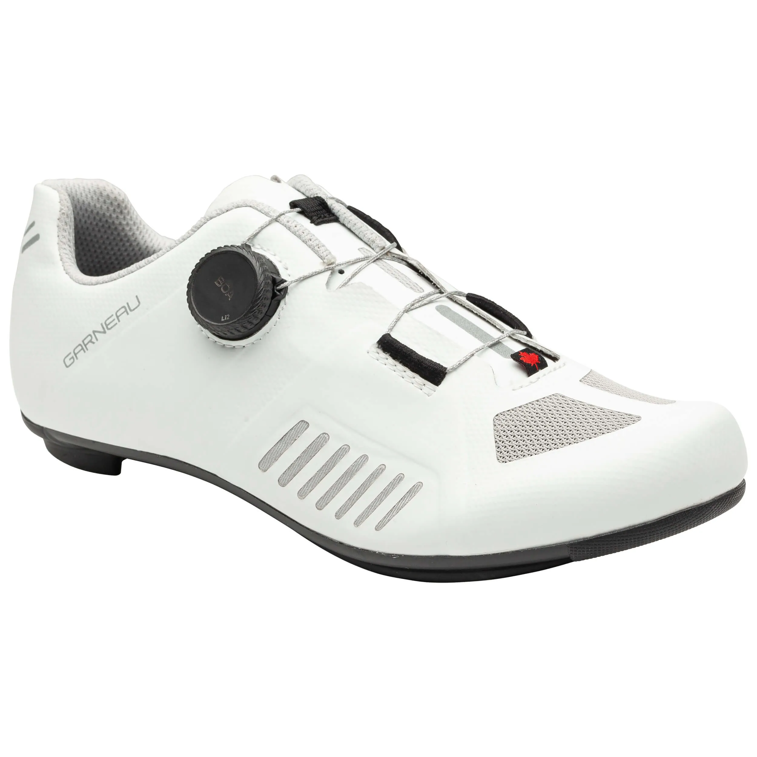 Women's Ruby XZ Shoes sold by Garneau