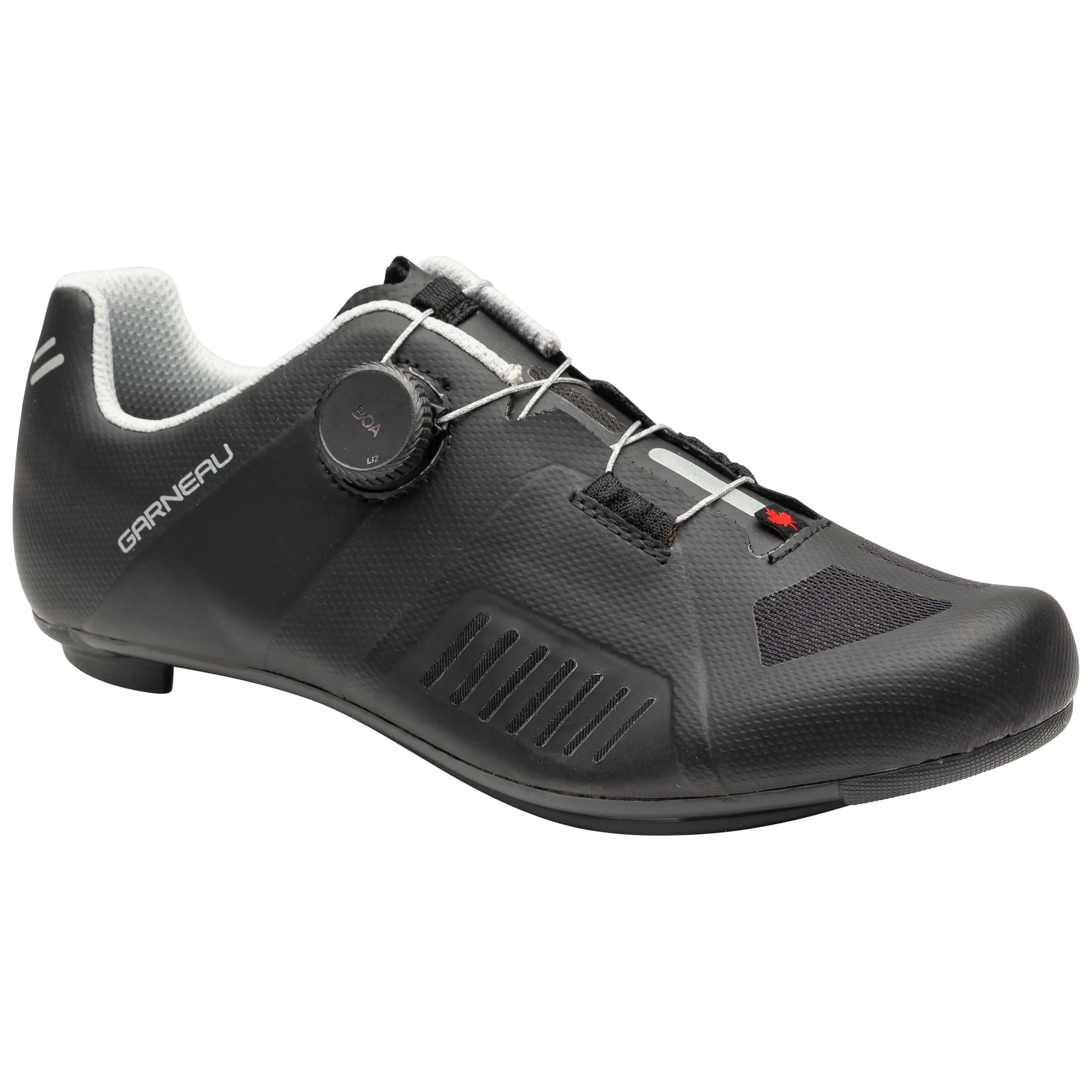 Women's Ruby XZ Shoes sold by Garneau product image thumbnail 5