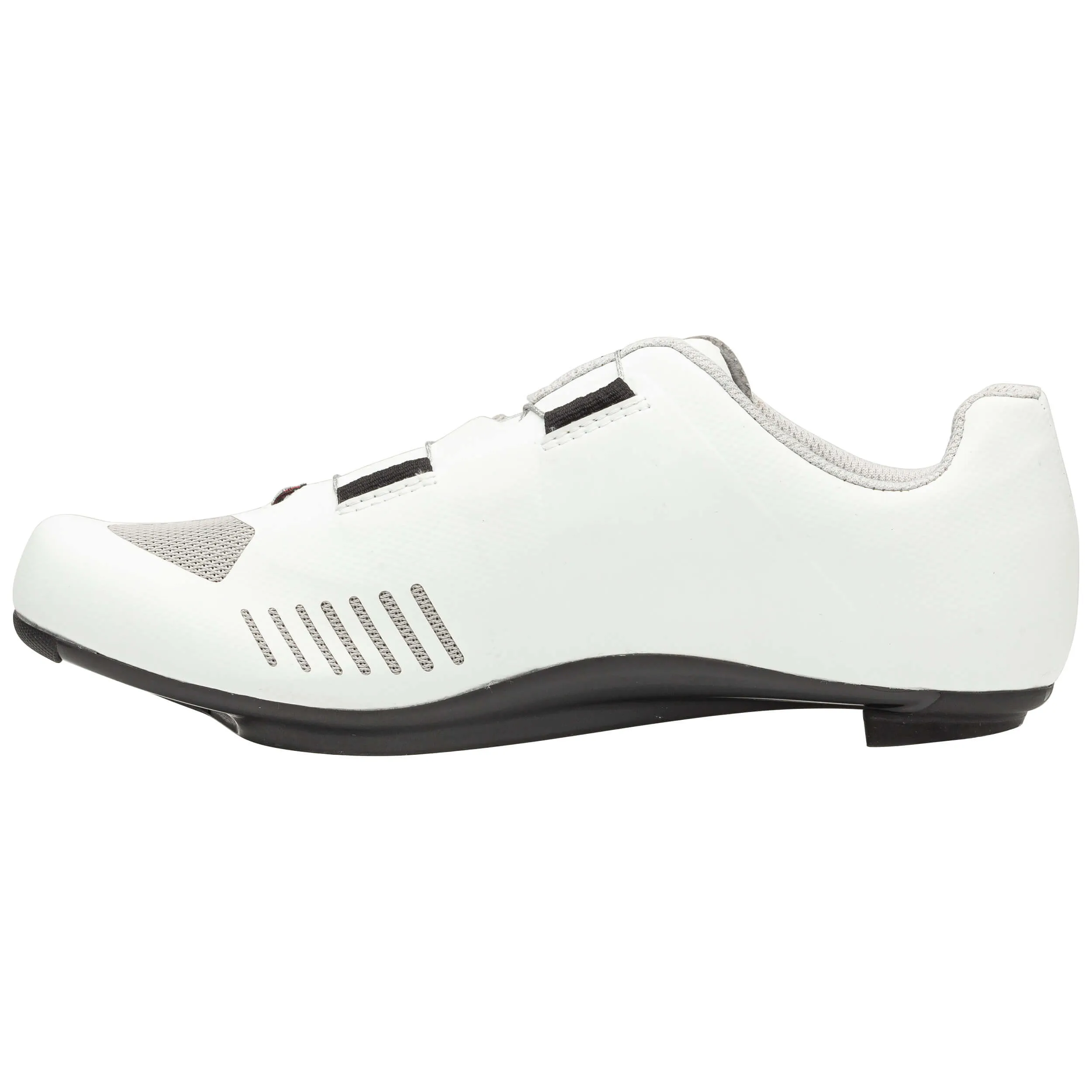 Women's Ruby XZ Shoes sold by Garneau product image thumbnail 2