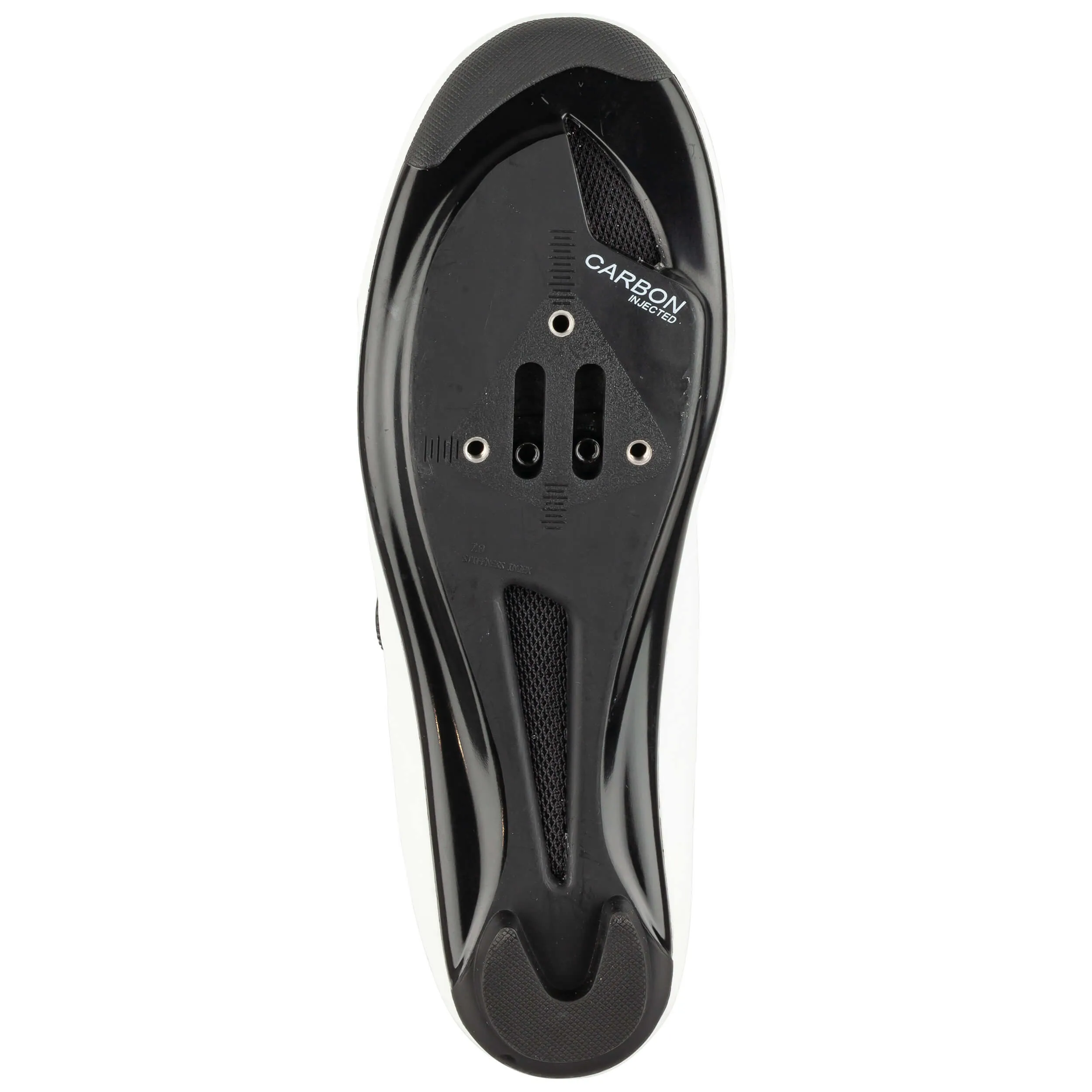 Women's Ruby XZ Shoes sold by Garneau product image thumbnail 4