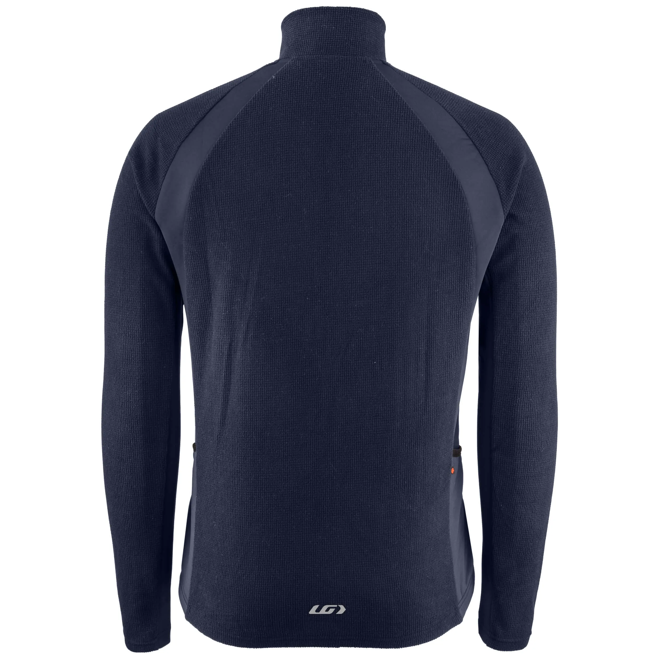 4001 Jersey sold by Garneau product image thumbnail 5