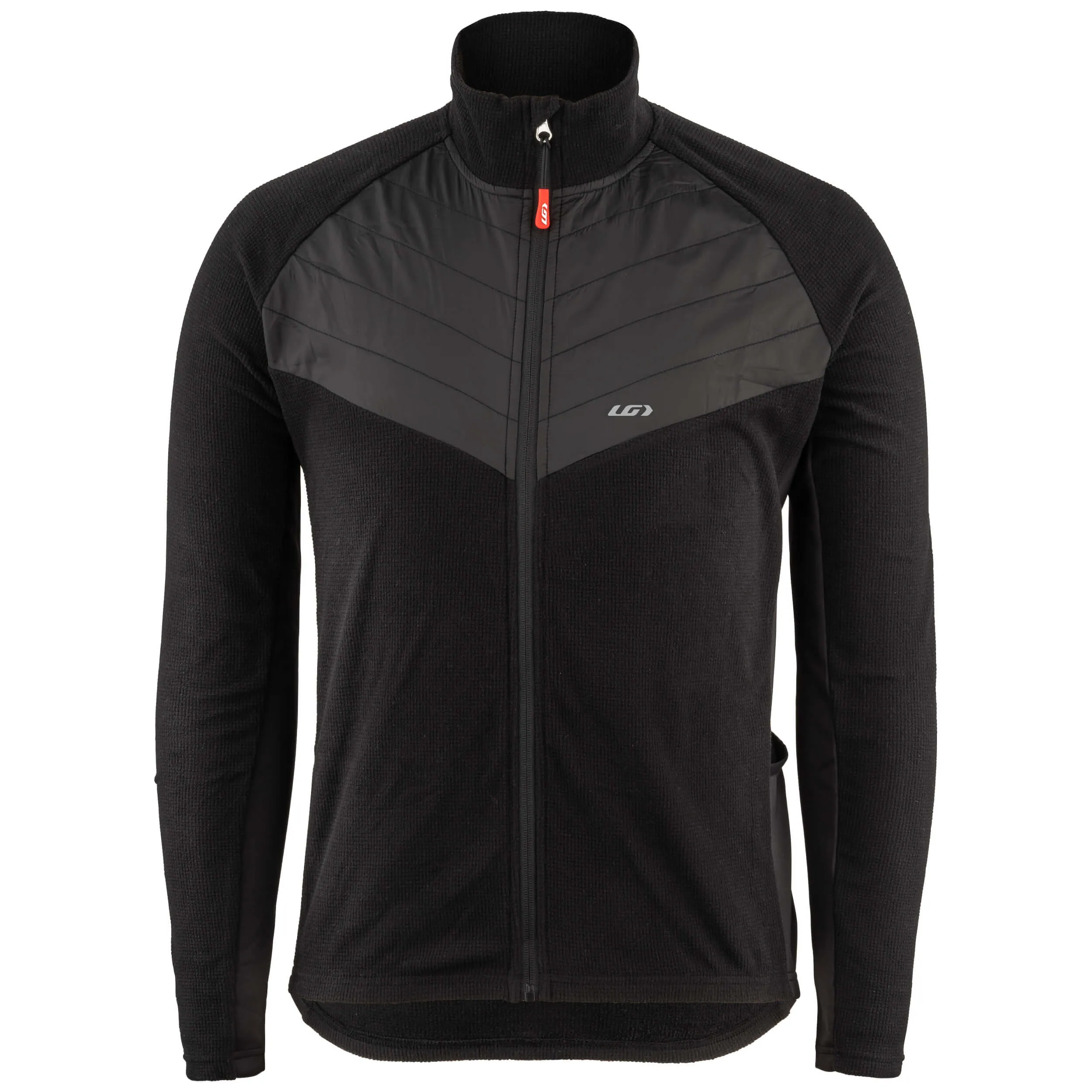 4001 Jersey sold by Garneau