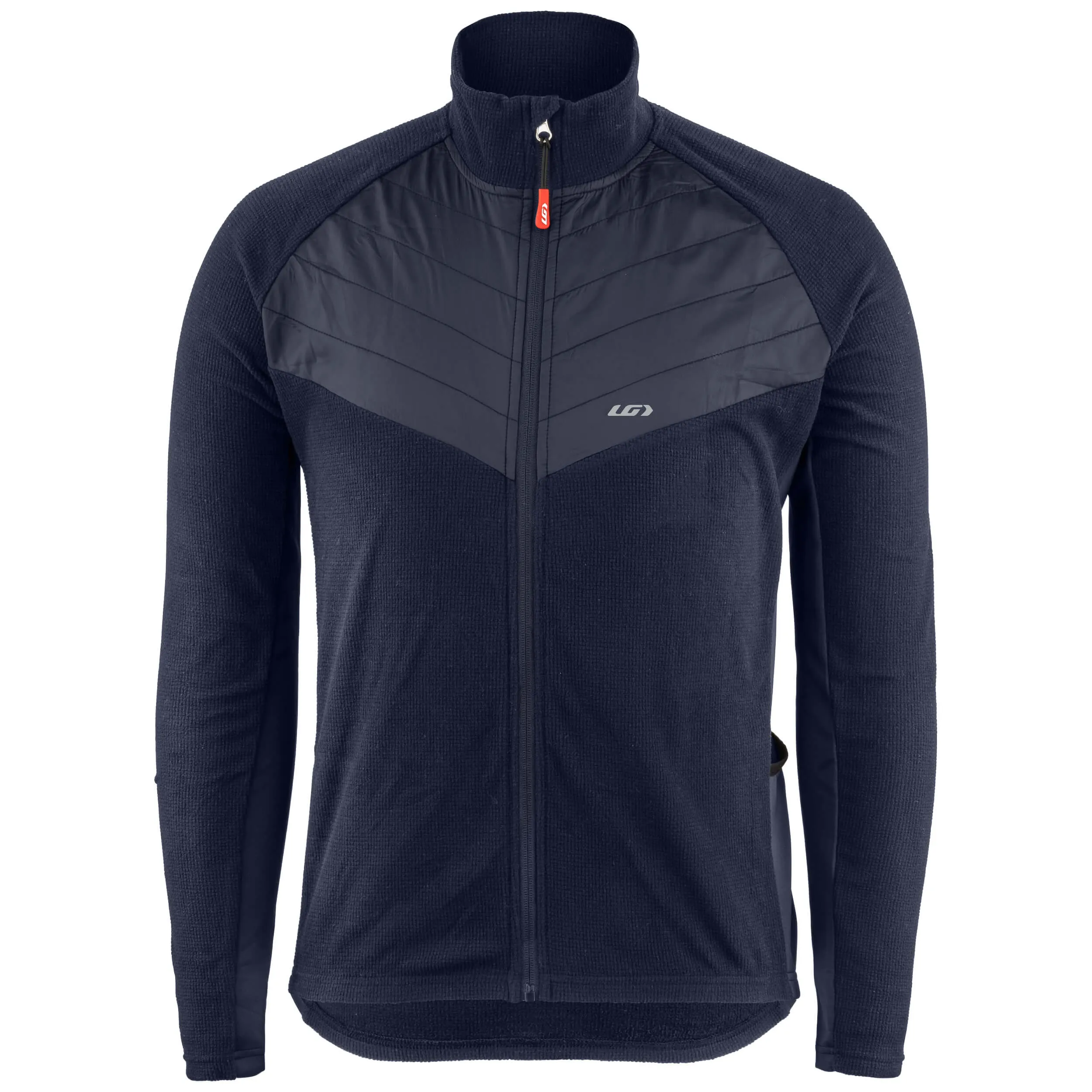 4001 Jersey sold by Garneau product image thumbnail 4