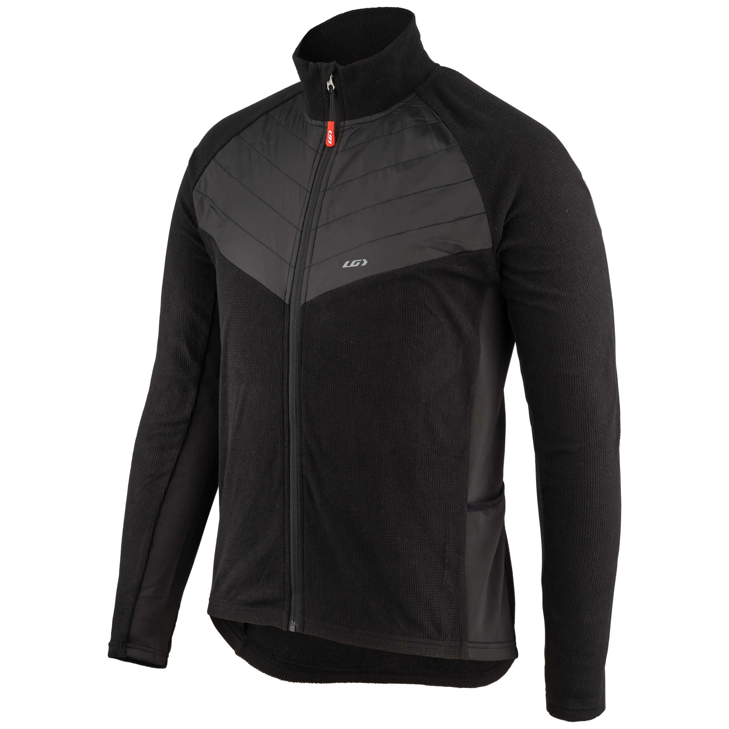 4001 Jersey sold by Garneau product image thumbnail 3