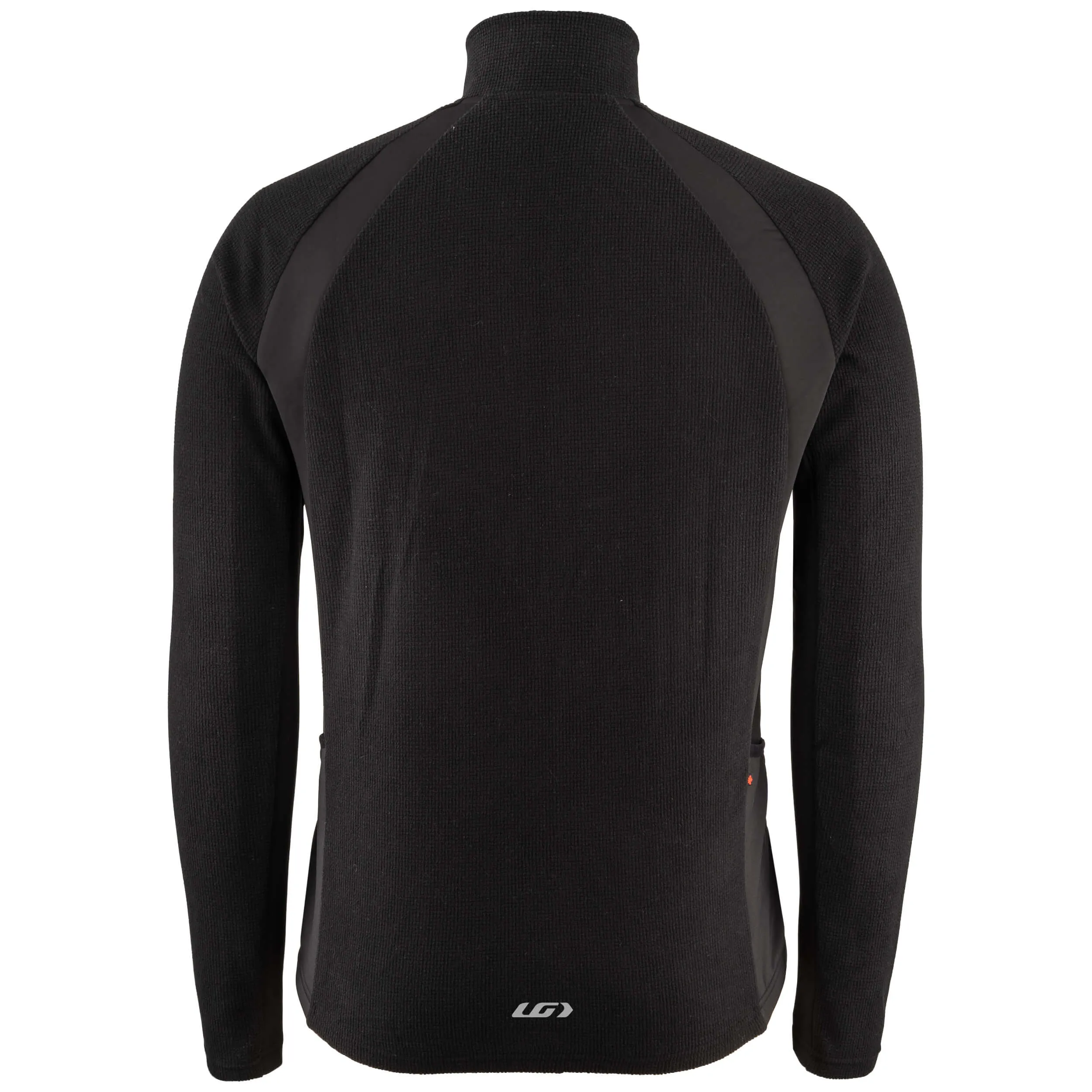 4001 Jersey sold by Garneau product image thumbnail 2