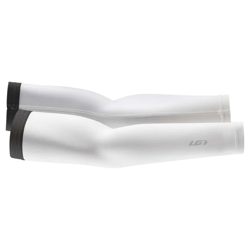 Arm Warmers 2 sold by Garneau