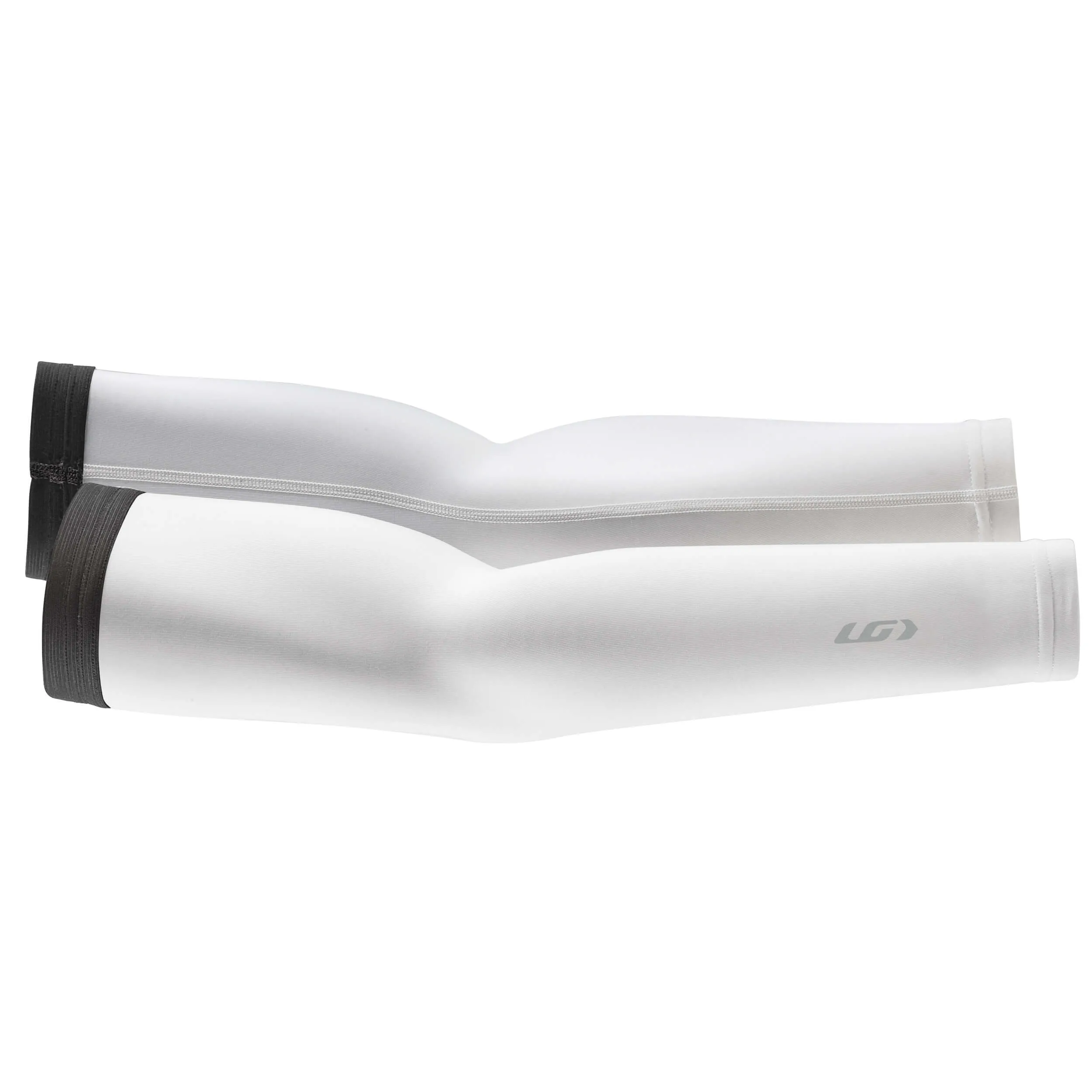 Arm Warmers 2 sold by Garneau