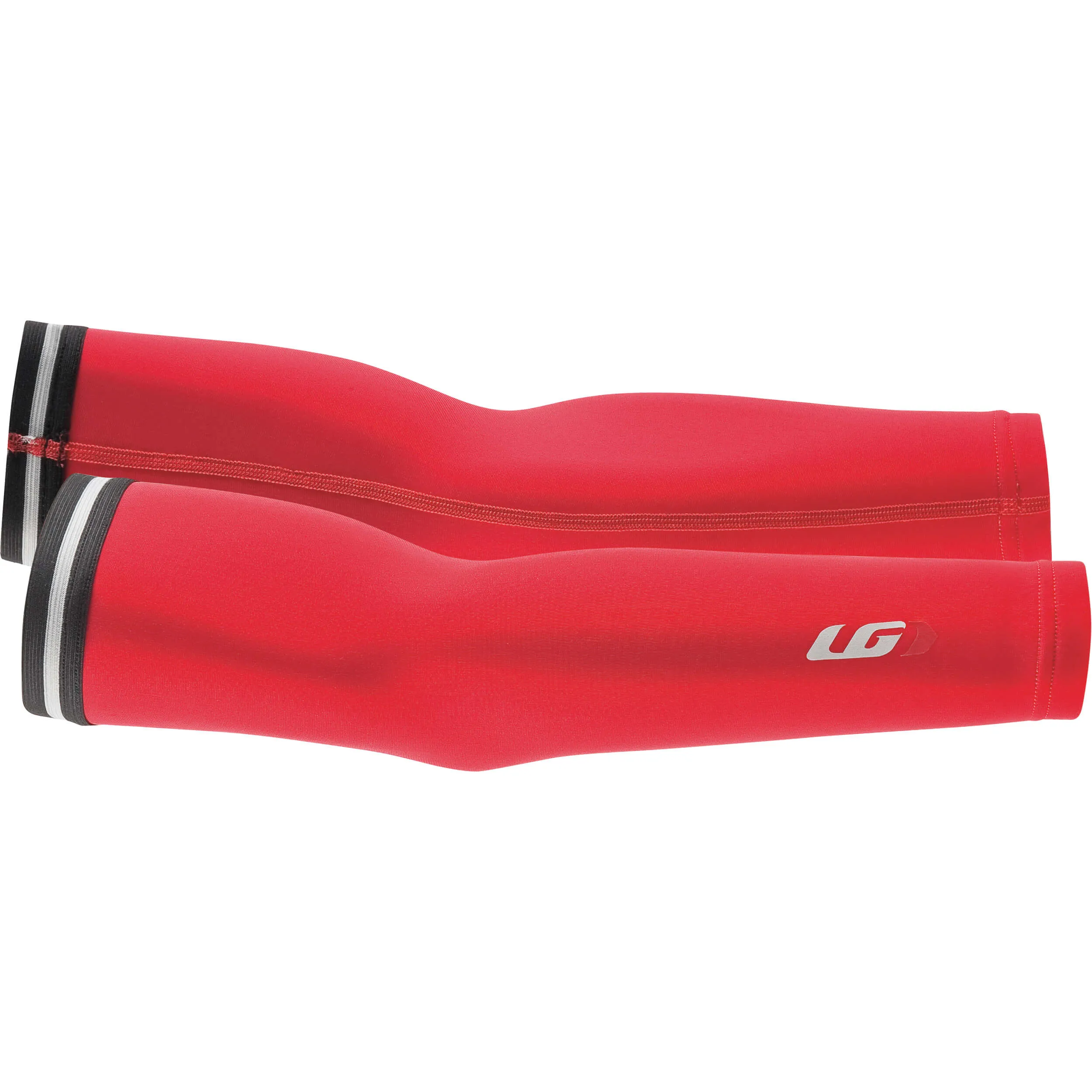 Arm Warmers 2 sold by Garneau product image thumbnail 4