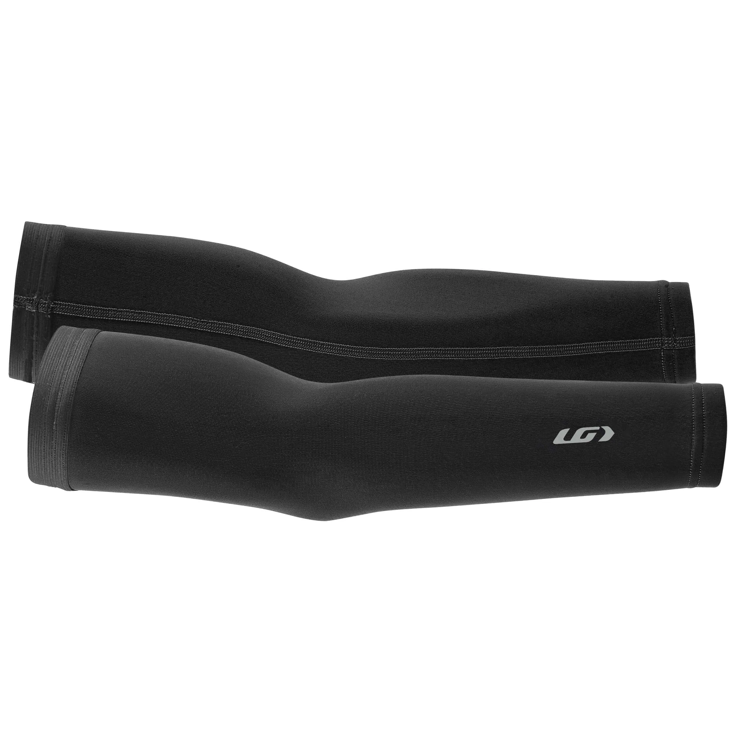 Arm Warmers 2 sold by Garneau product image thumbnail 2