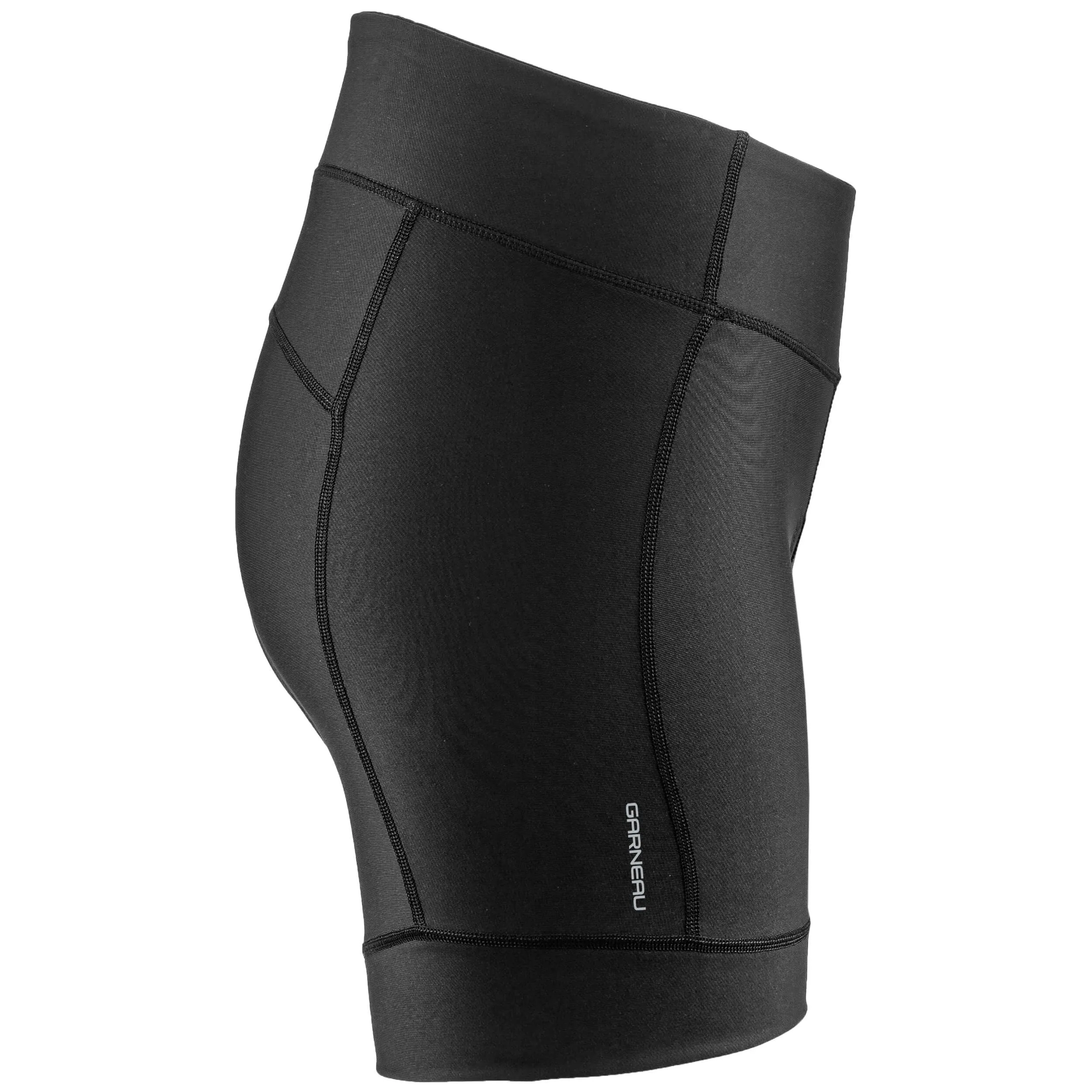 Women's Fit Sensor 5.5 Shorts 2 sold by Garneau product image thumbnail 3
