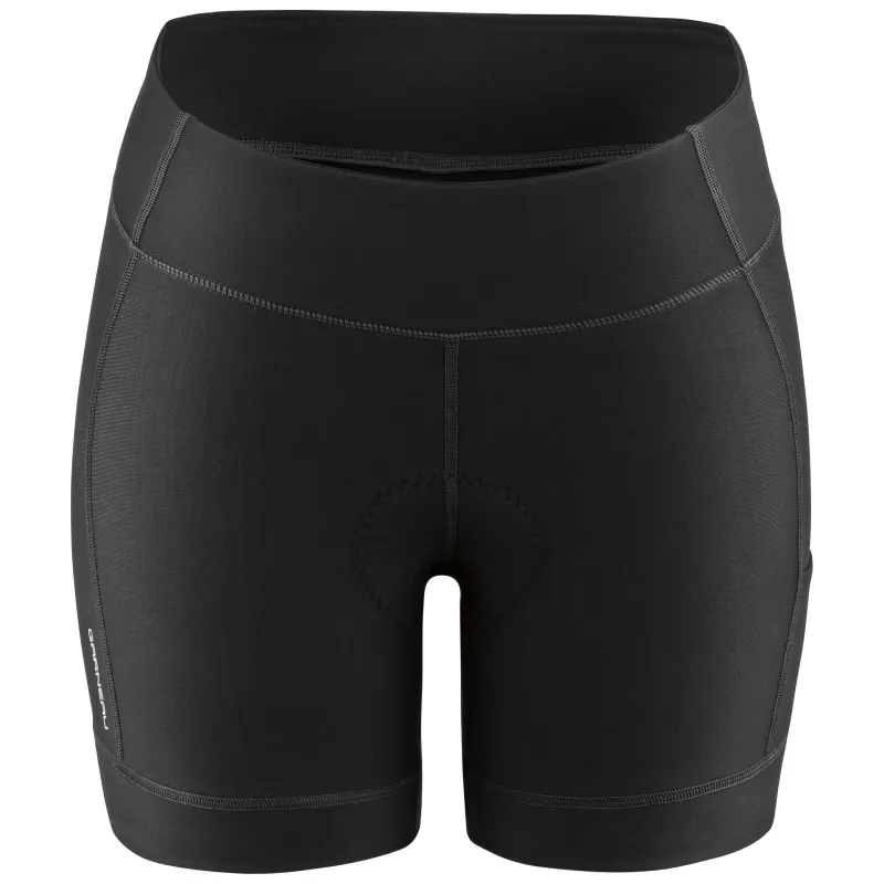Women's Fit Sensor 5.5 Shorts 2 sold by Garneau