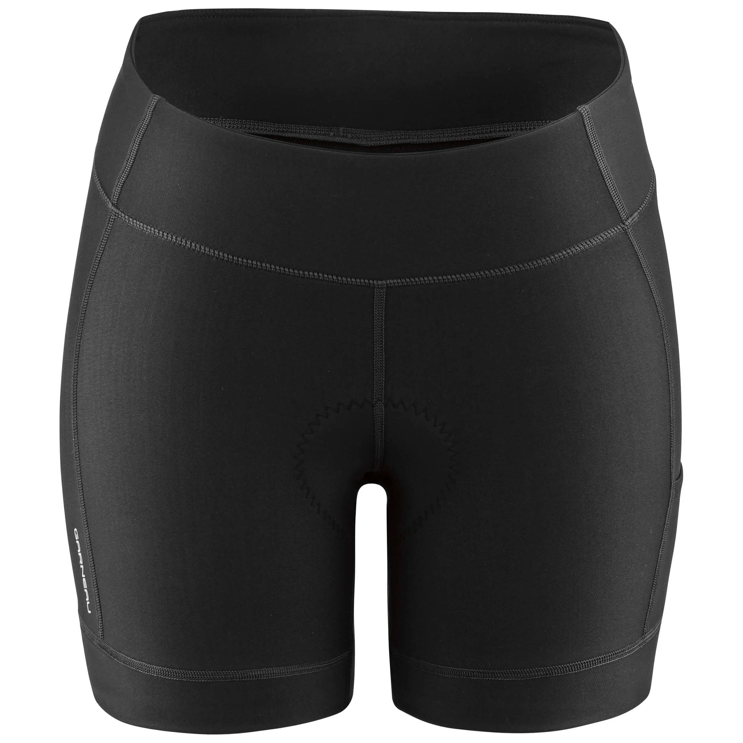 Women's Fit Sensor 5.5 Shorts 2 sold by Garneau
