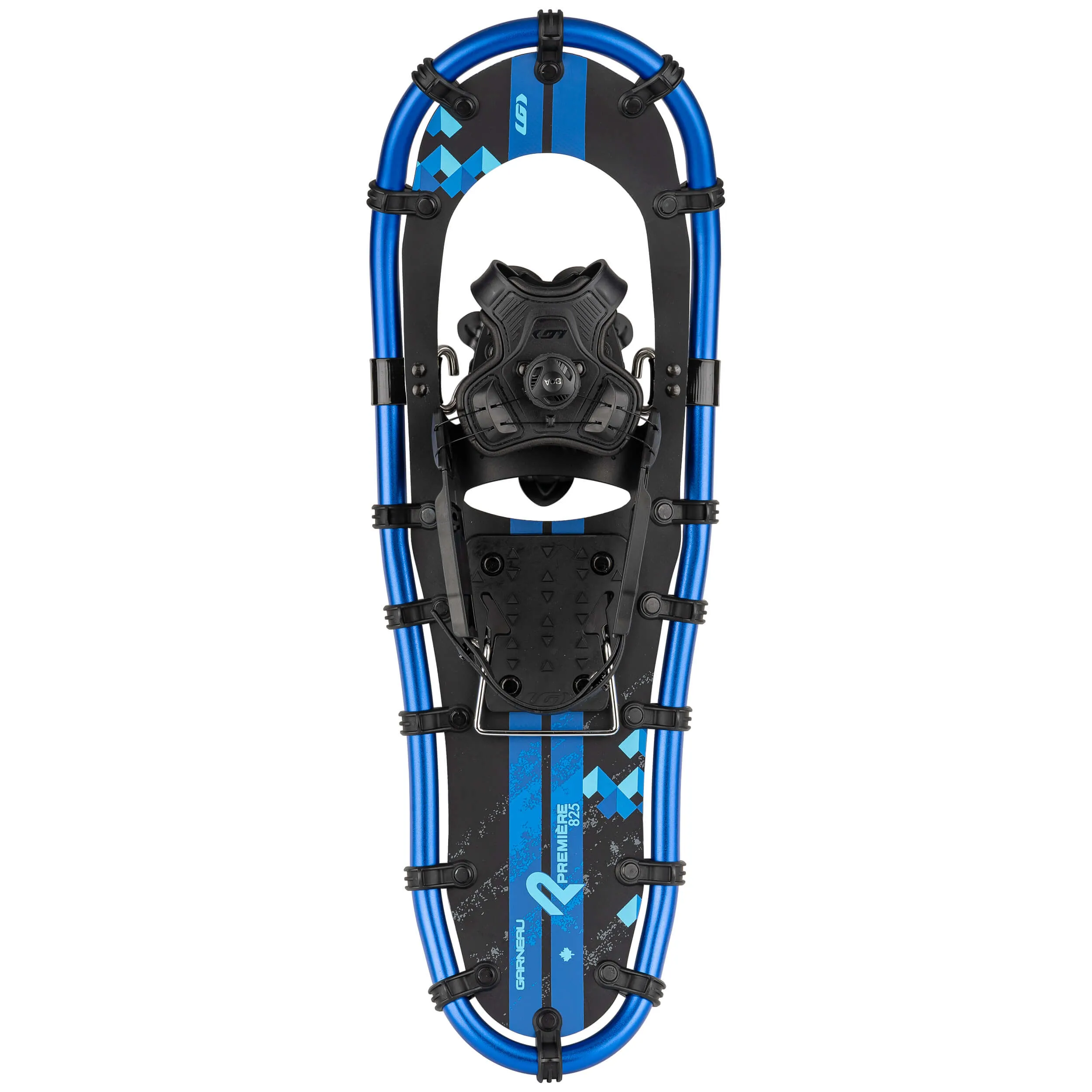 Premiere Snowshoes sold by Garneau product image thumbnail 4