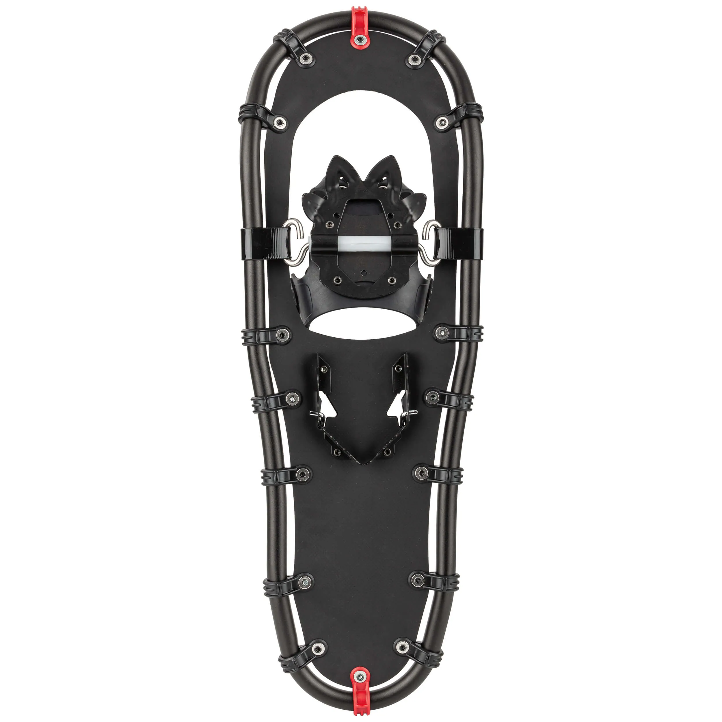 Premiere Snowshoes sold by Garneau product image thumbnail 2