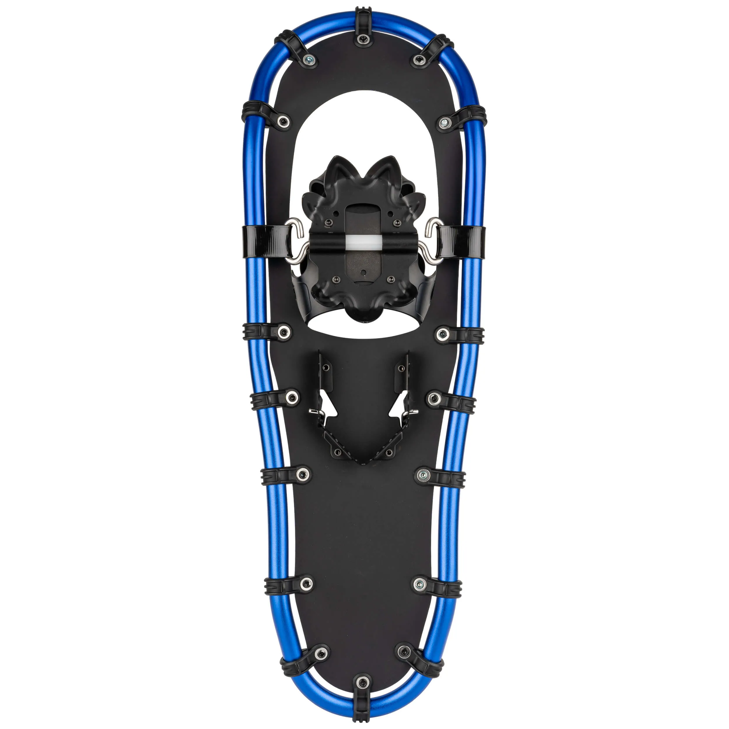 Premiere Snowshoes sold by Garneau product image thumbnail 5