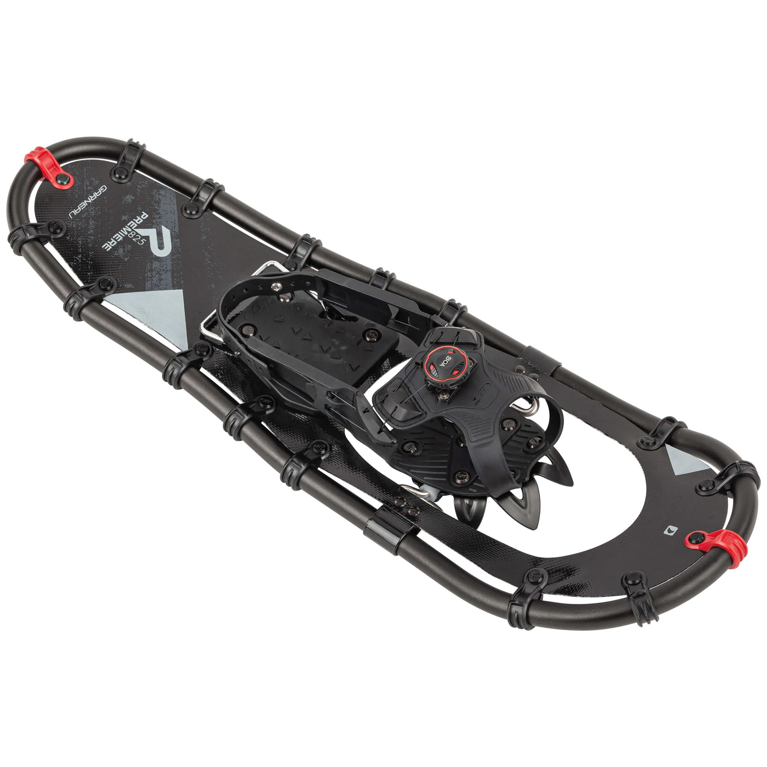 Premiere Snowshoes sold by Garneau product image thumbnail 3
