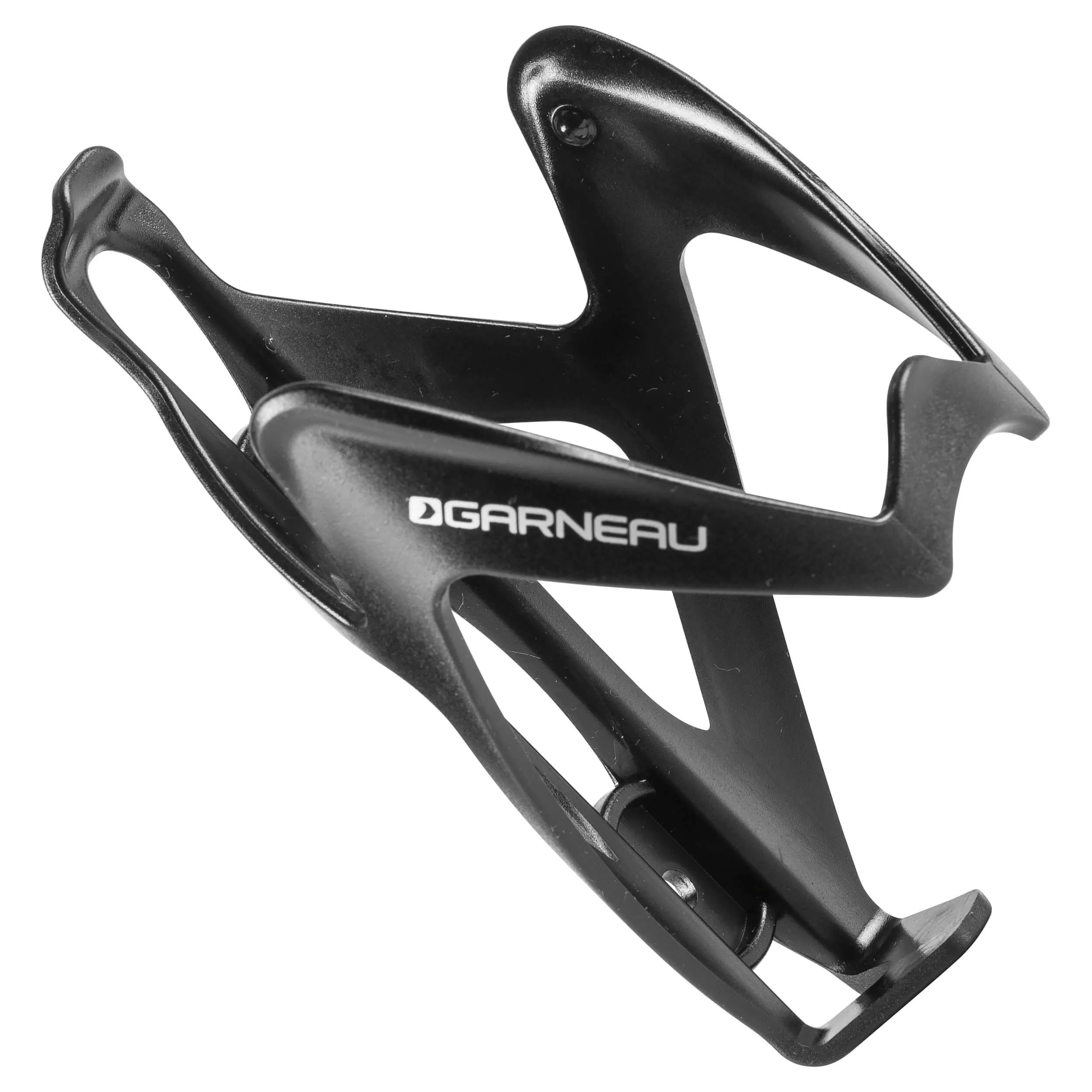 Fusion Elite Bottle Cage sold by Garneau product image thumbnail 2